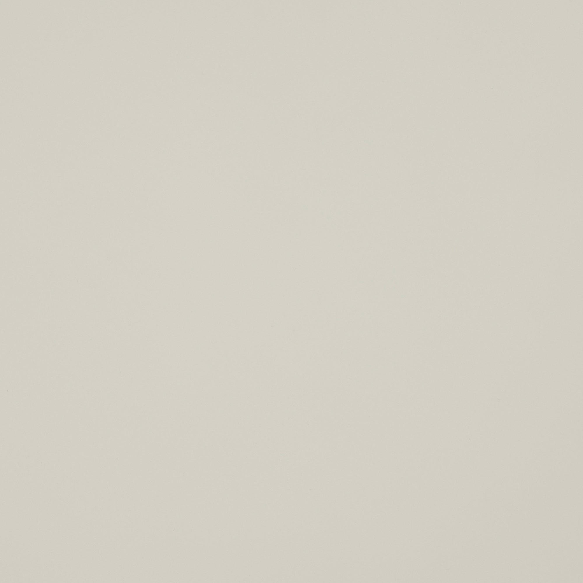 Alvin Side Table Cream