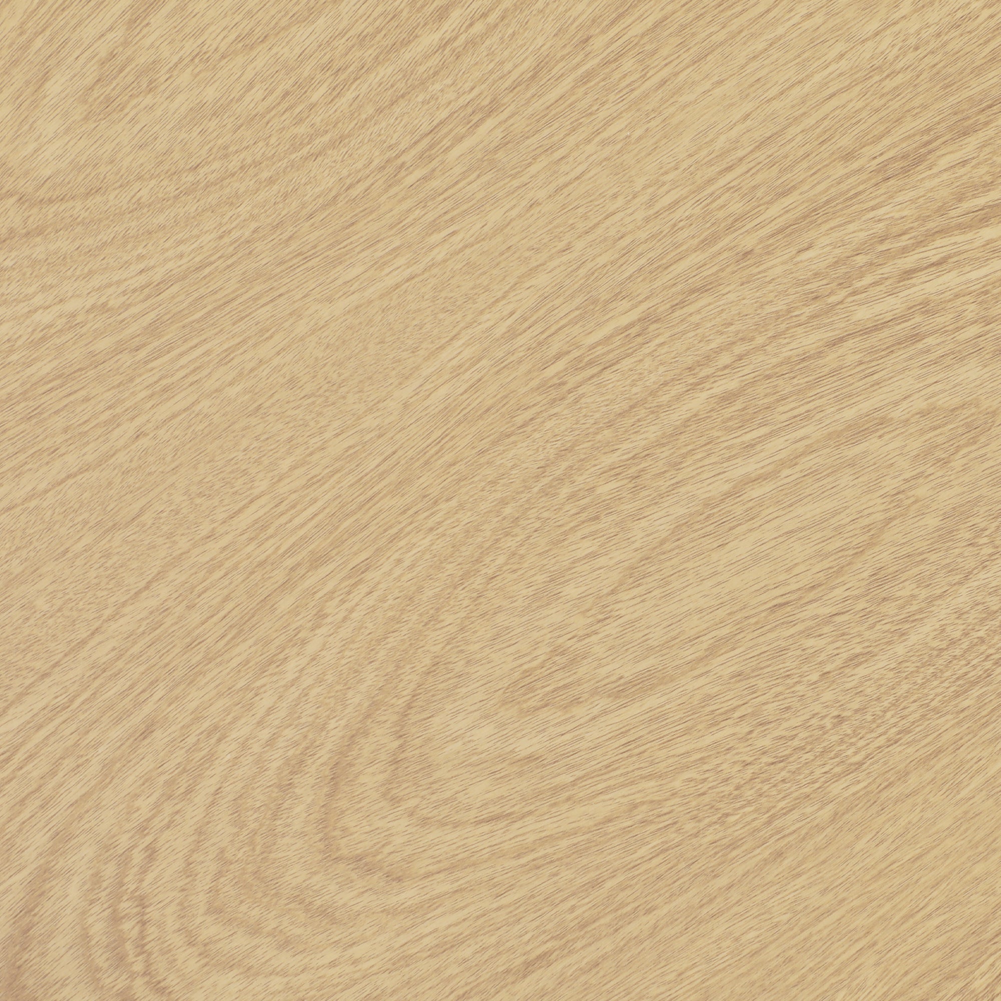 Alex Side Table Oak