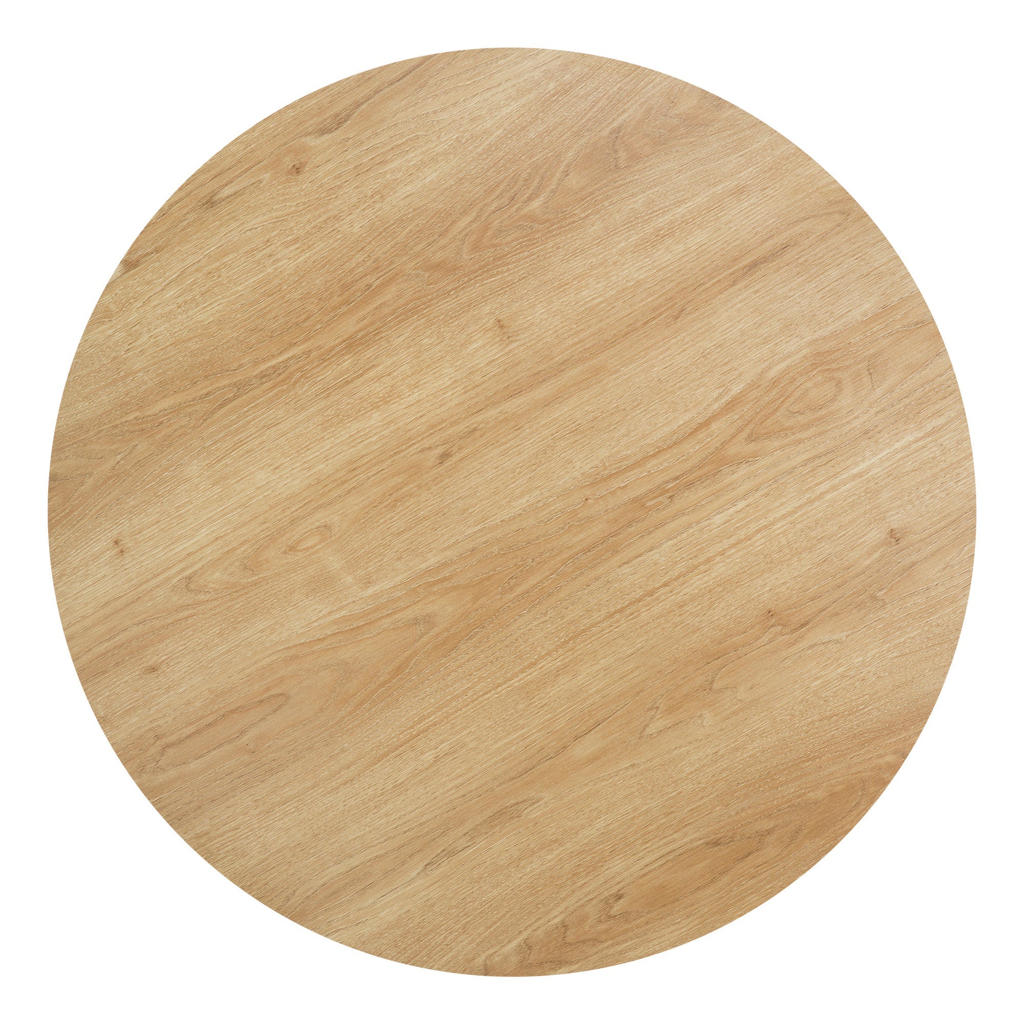 Baxter Coffee Table Oak