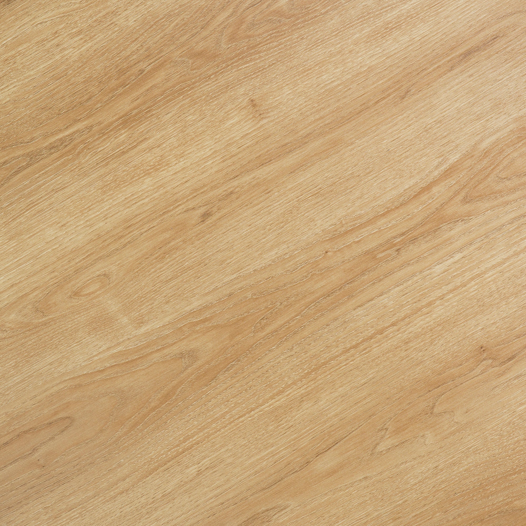 Baxter Coffee Table Oak