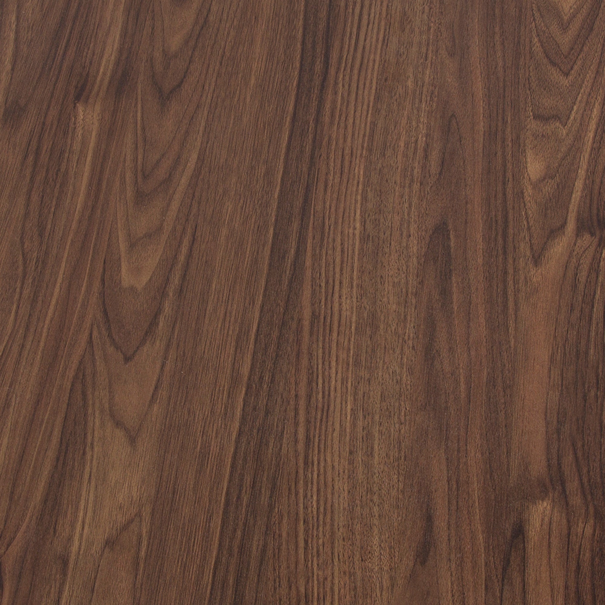 Baxter Coffee Table Walnut