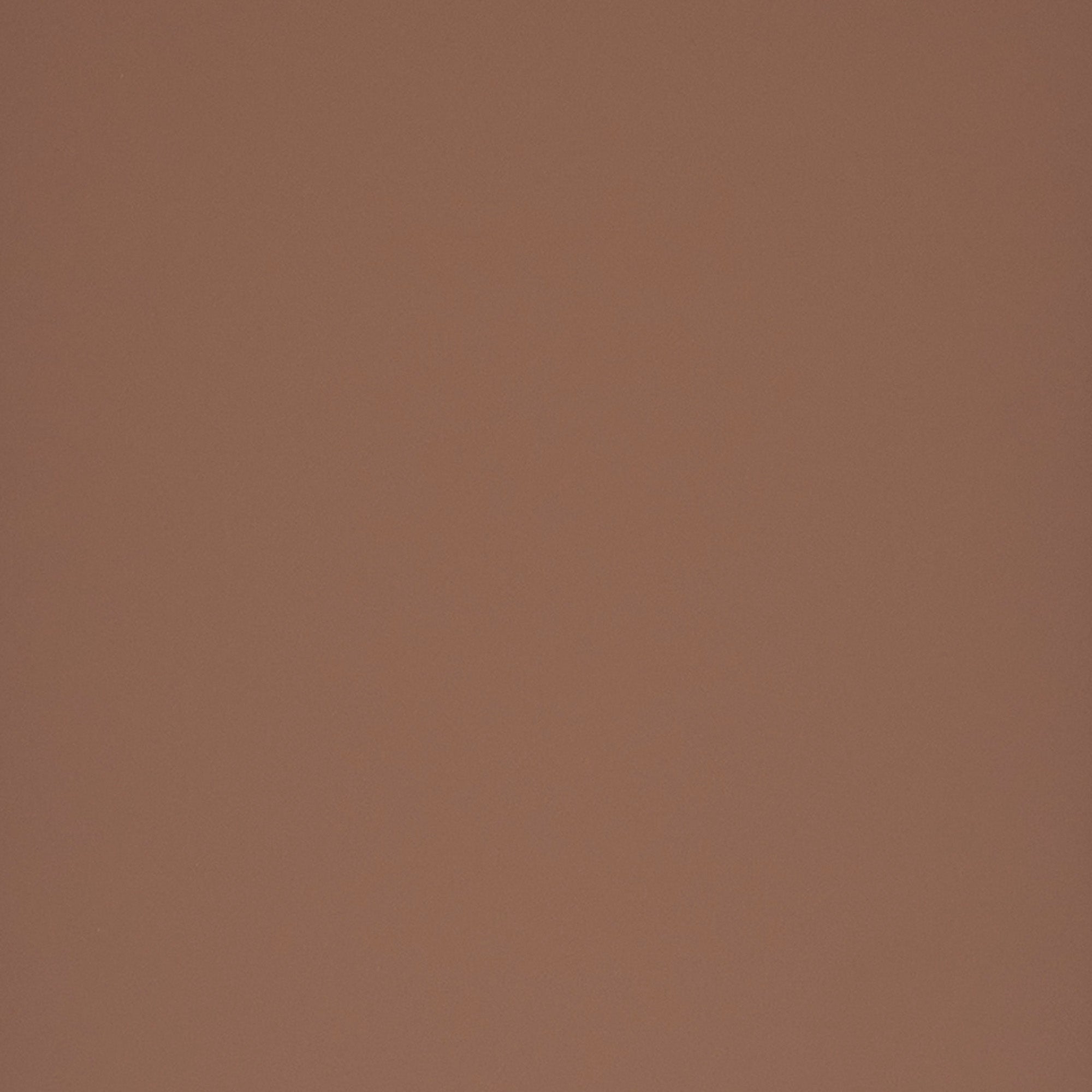 Baxter Chest of 3 Drawers Mocha