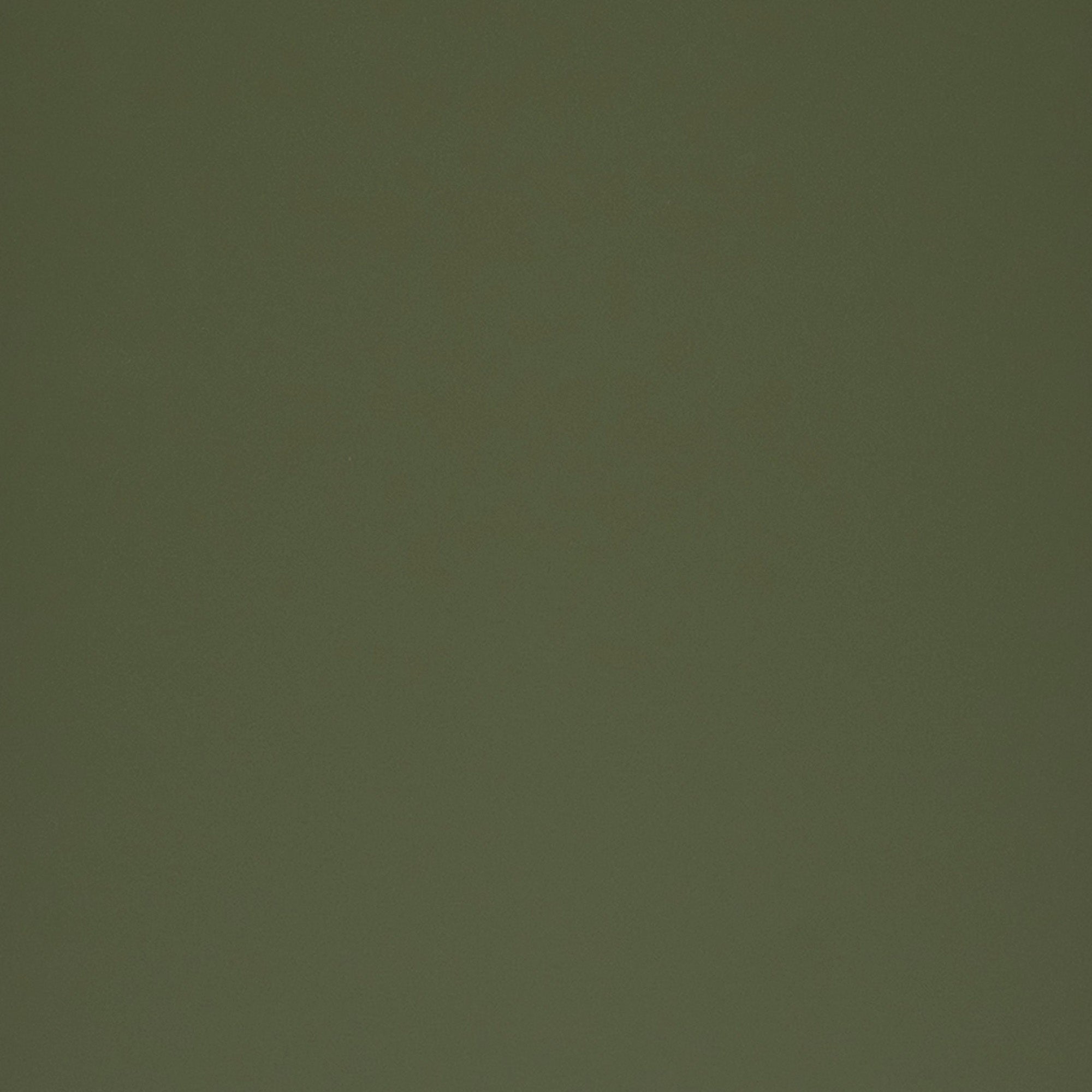 Baxter Entertainment Unit Green (120cm)
