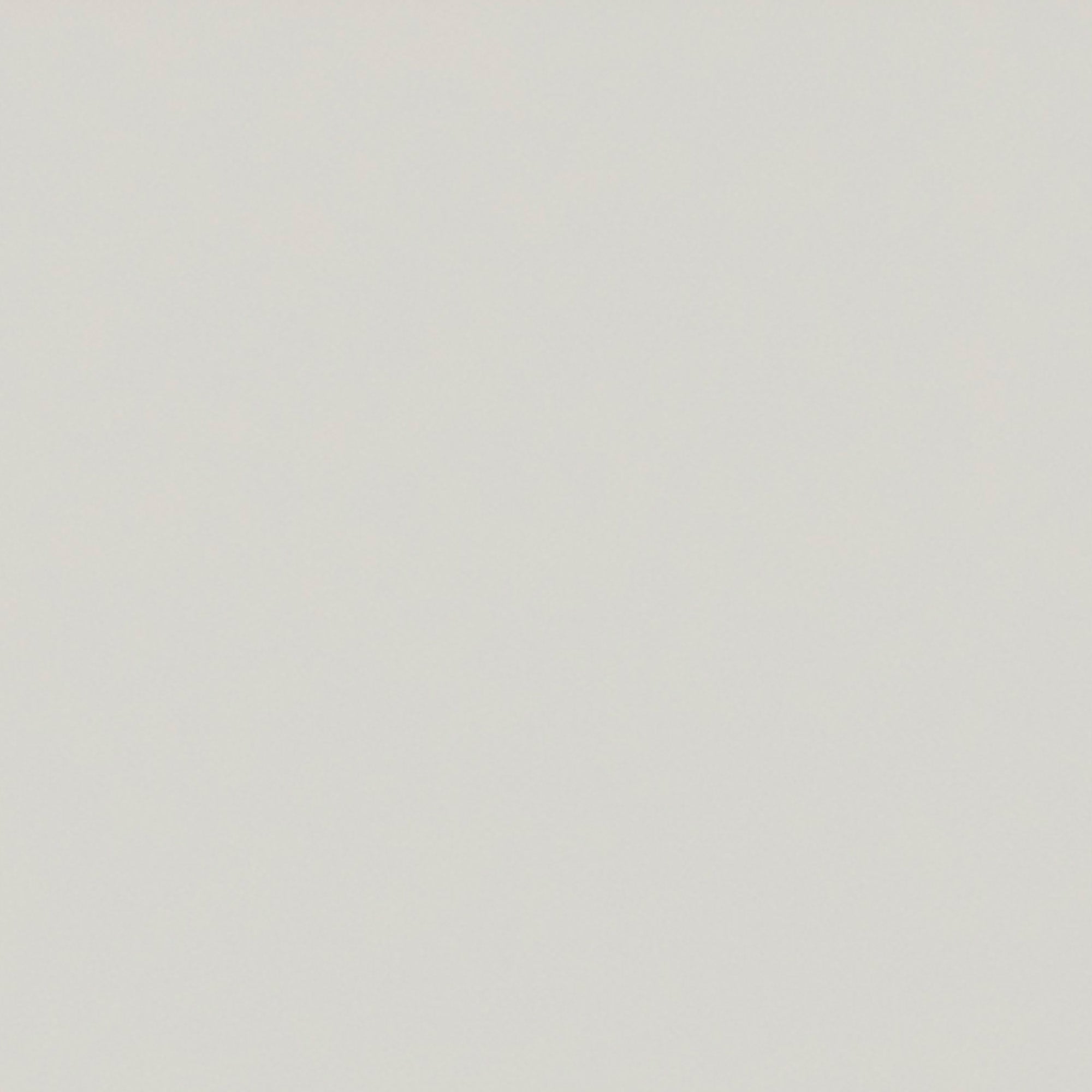 Baxter Entertainment Unit Cream (120cm)