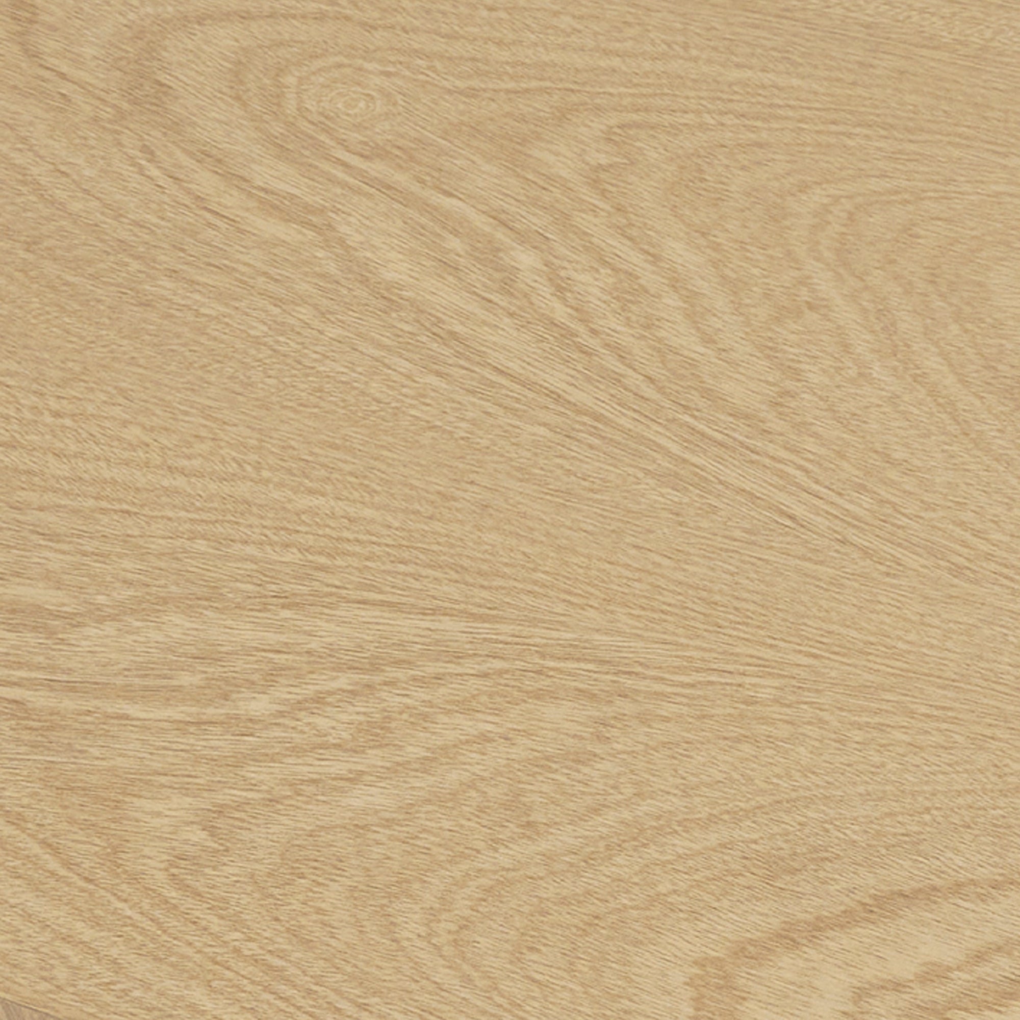 Belle Set of 3 Nested Side Tables Oak