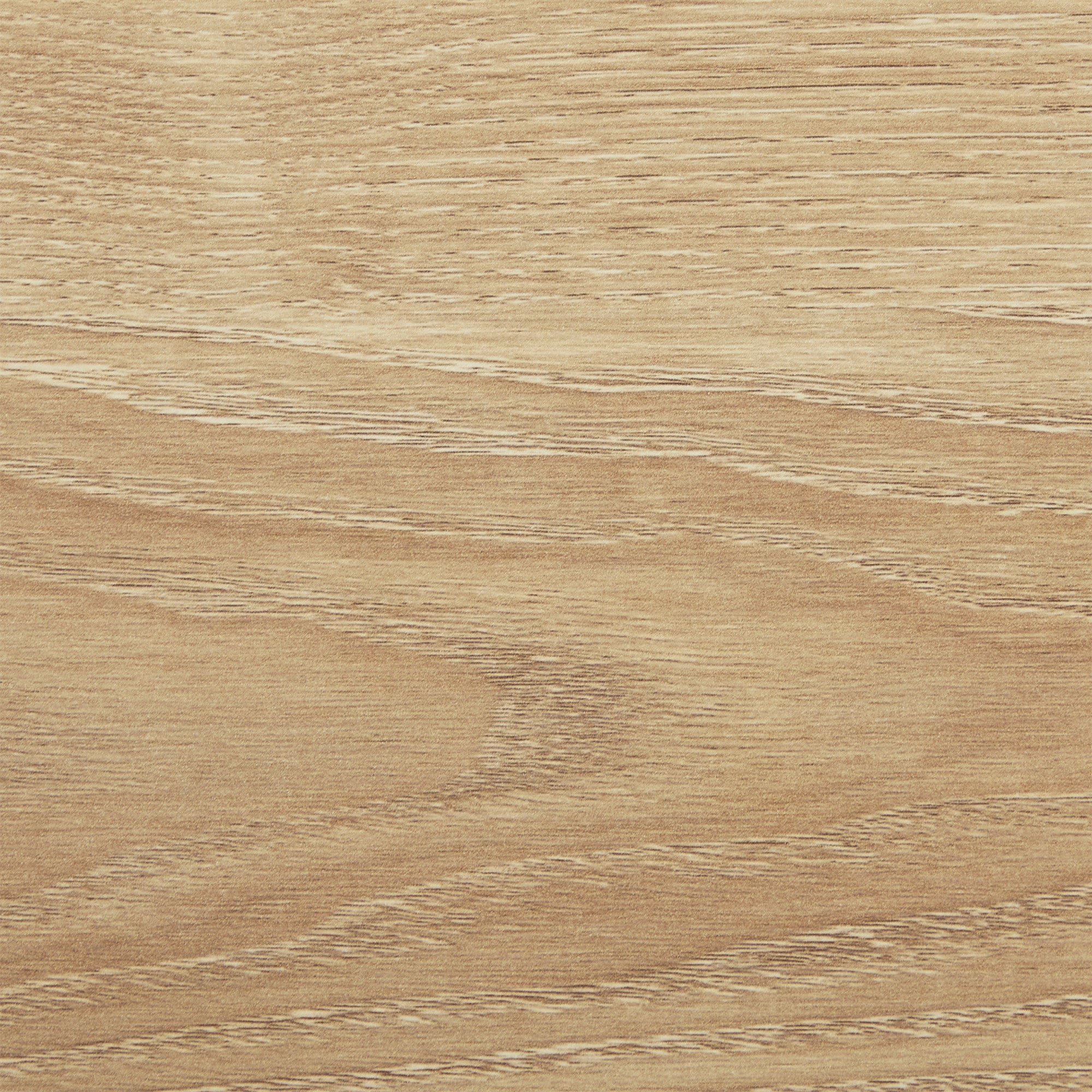 Clarke Bedside Table Oak