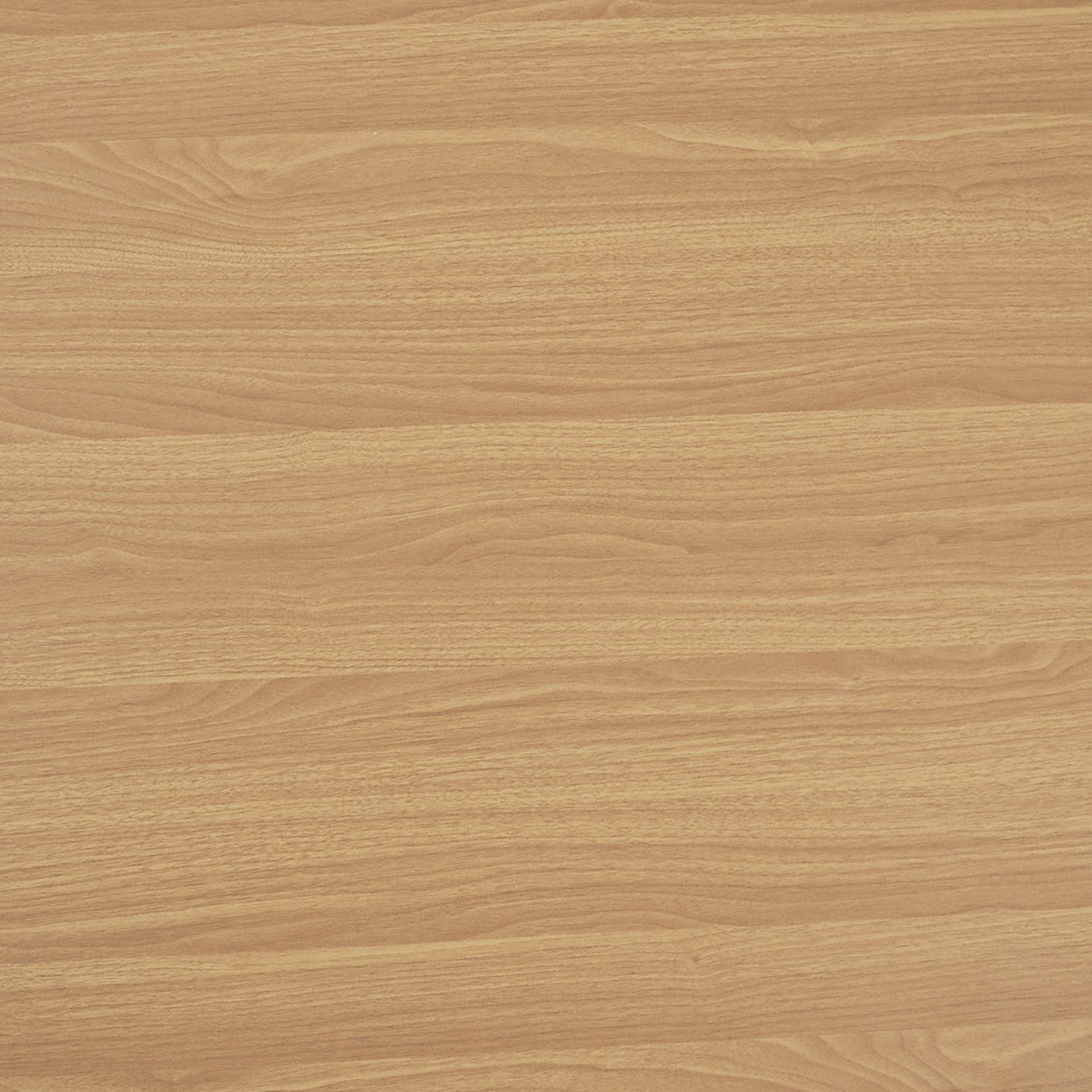 Cove Dining Table Oak (120cm)