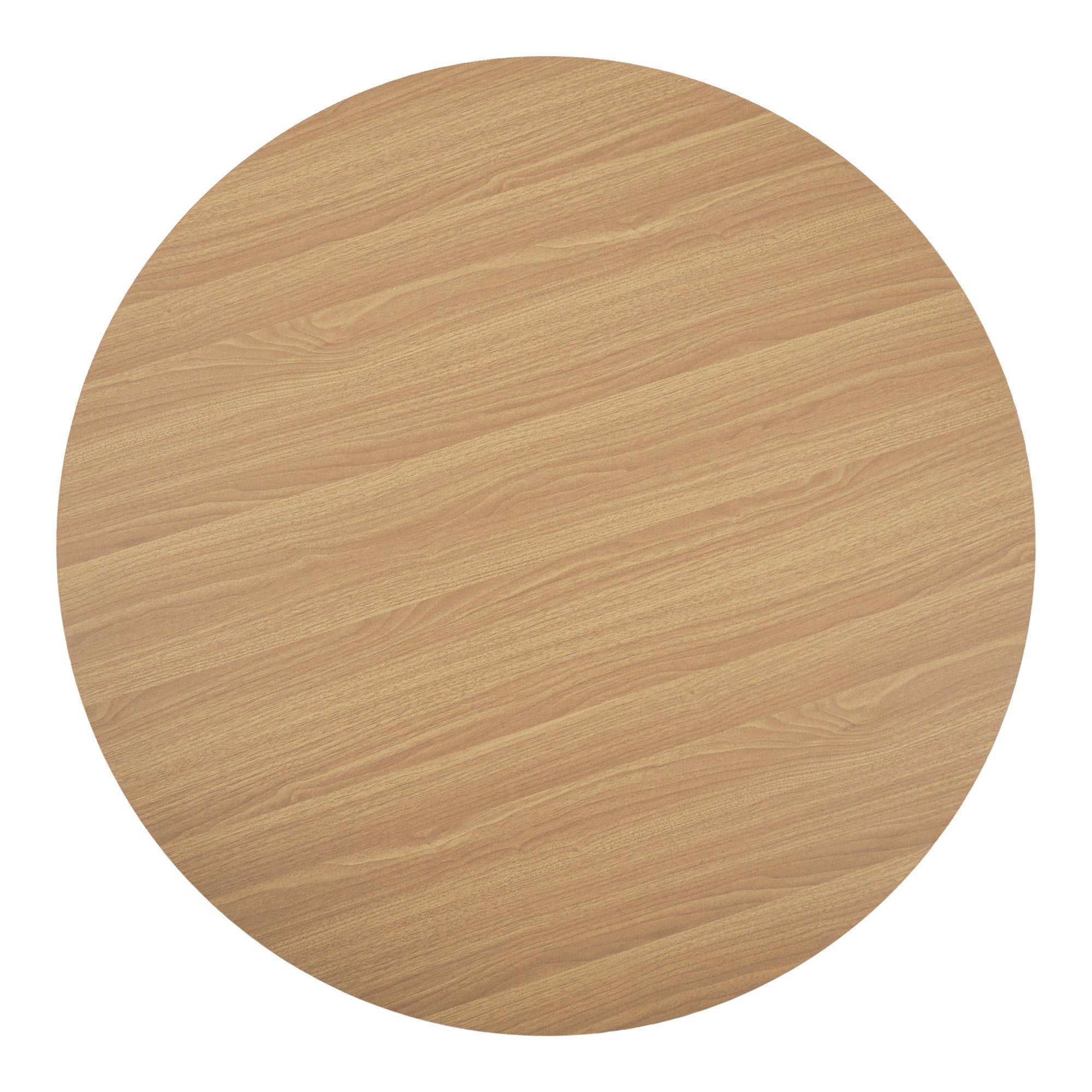 Cove Dining Table Oak (120cm)