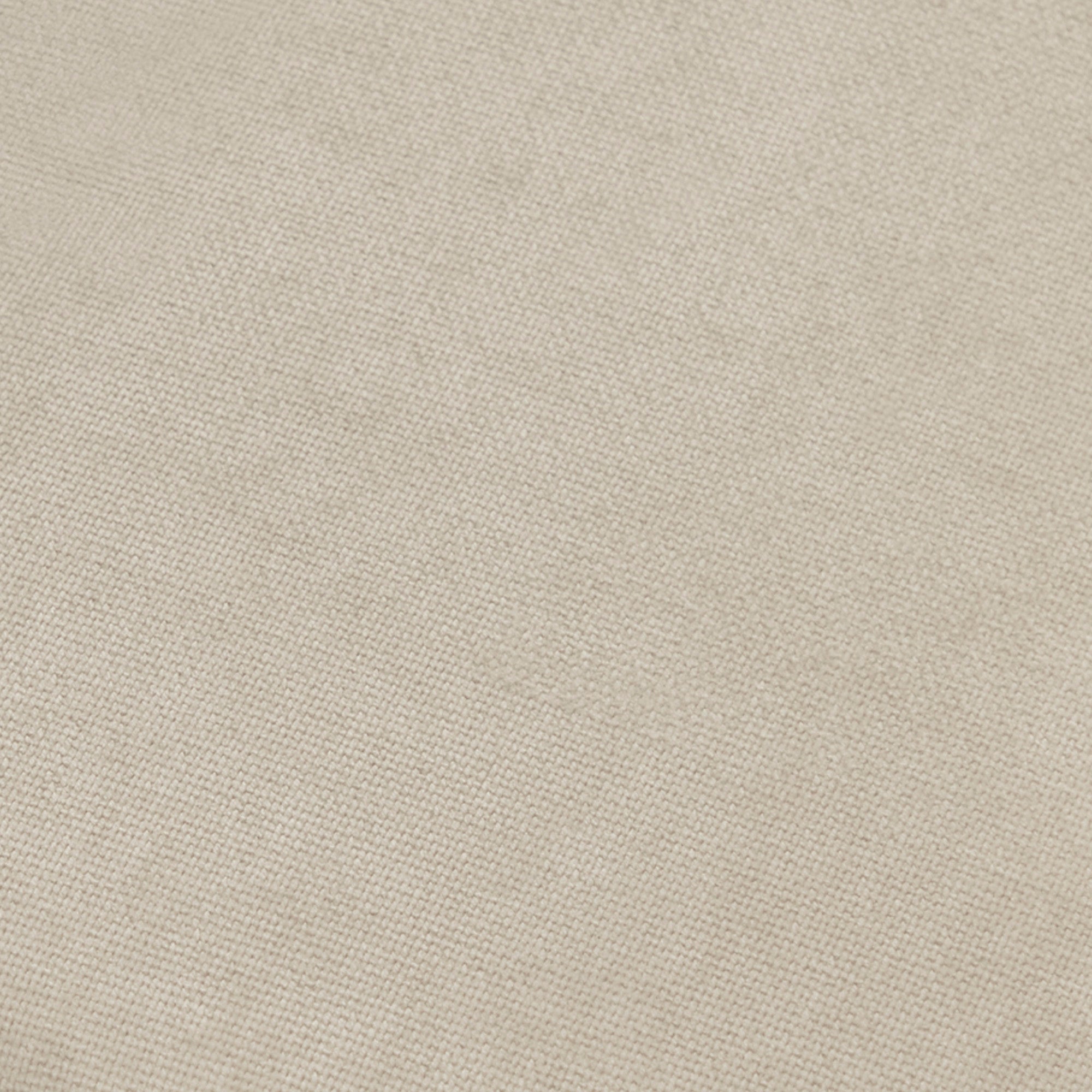 Hawthorn Set of 2 Dining Chairs Cream