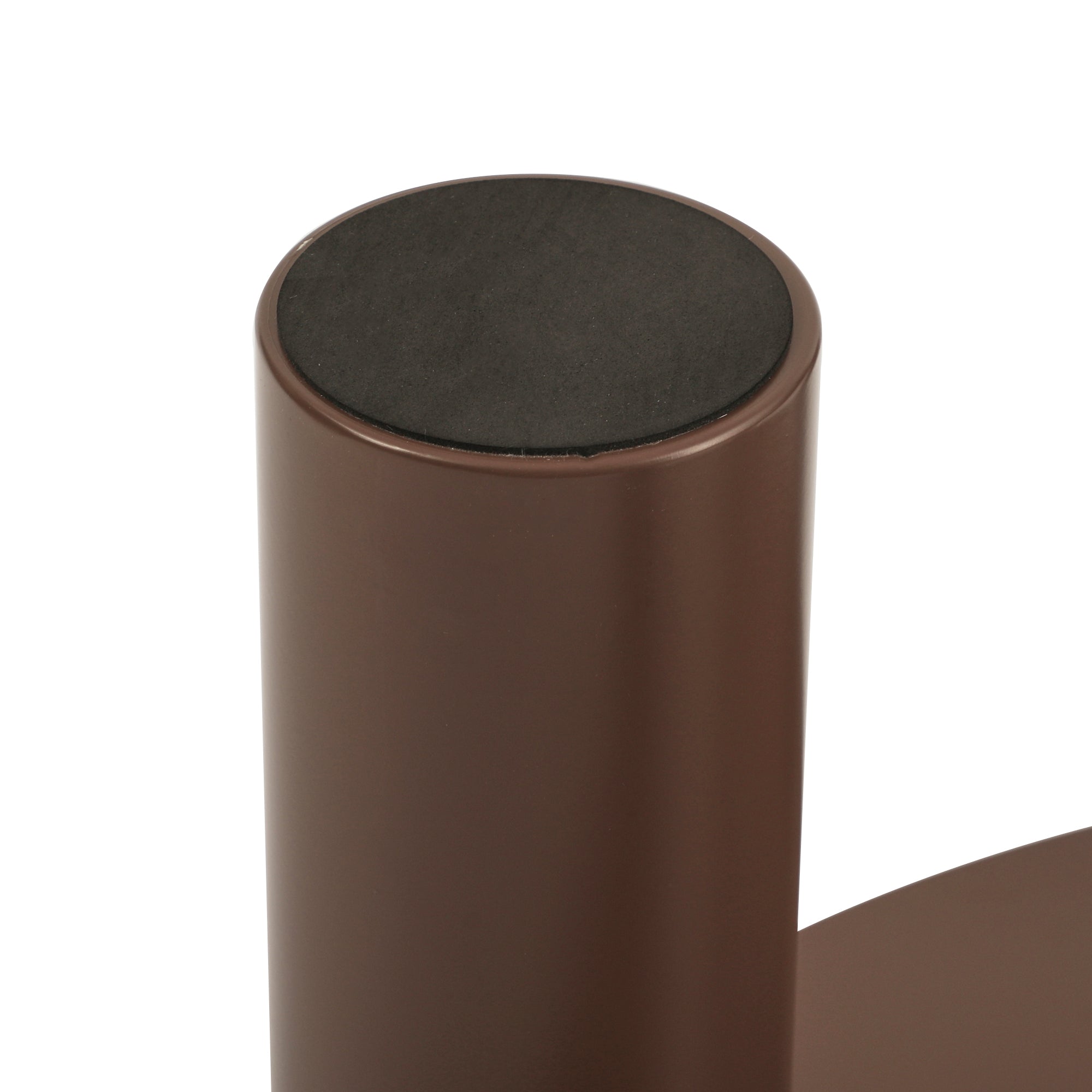 Kingsley Coffee Table Coffee