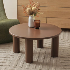 Kingsley Coffee Table Coffee