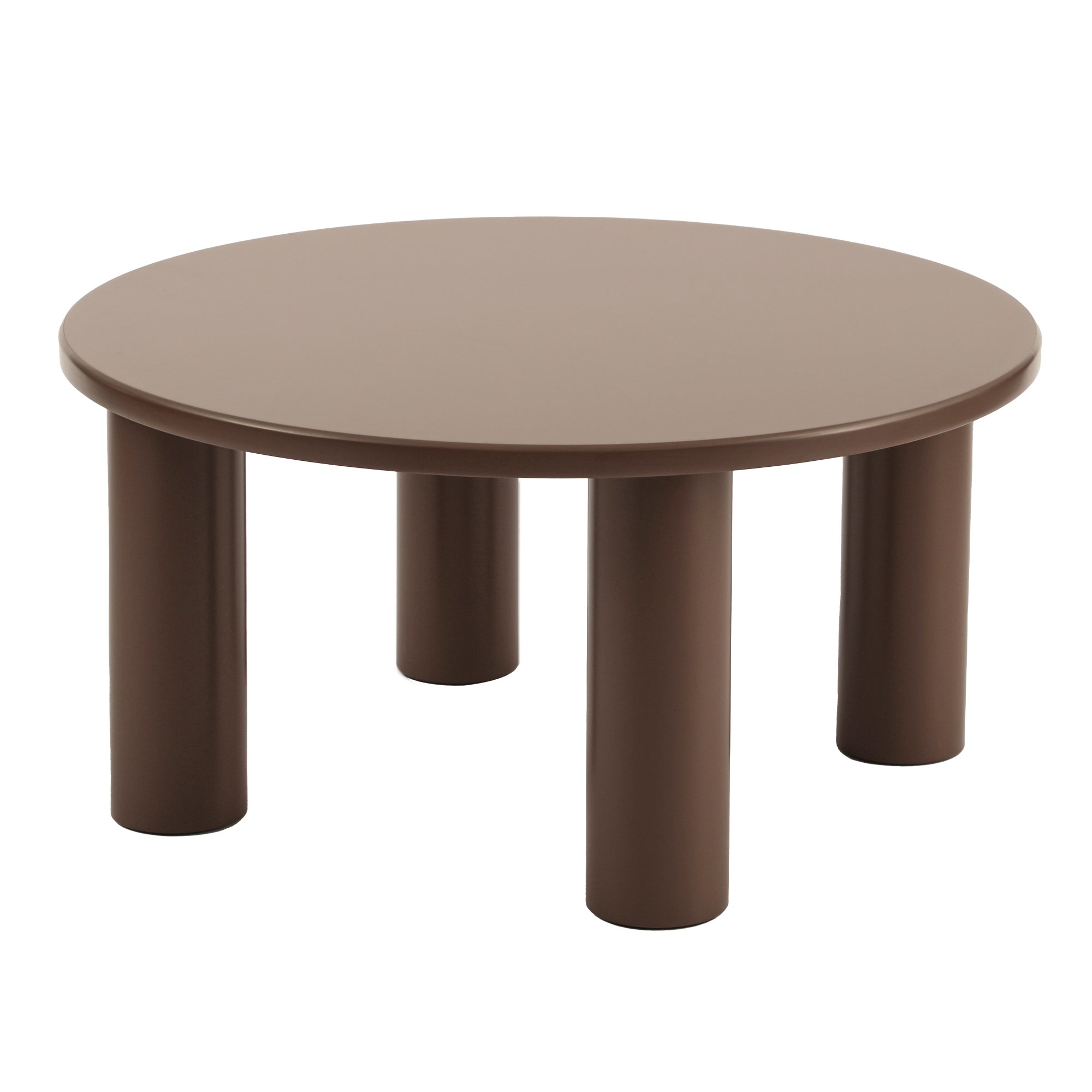 Kingsley Coffee Table Coffee
