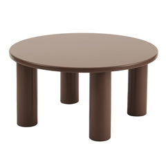Kingsley Coffee Table Coffee