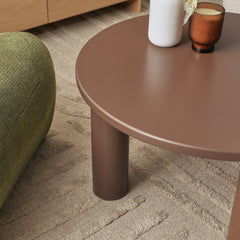 Kingsley Coffee Table Coffee