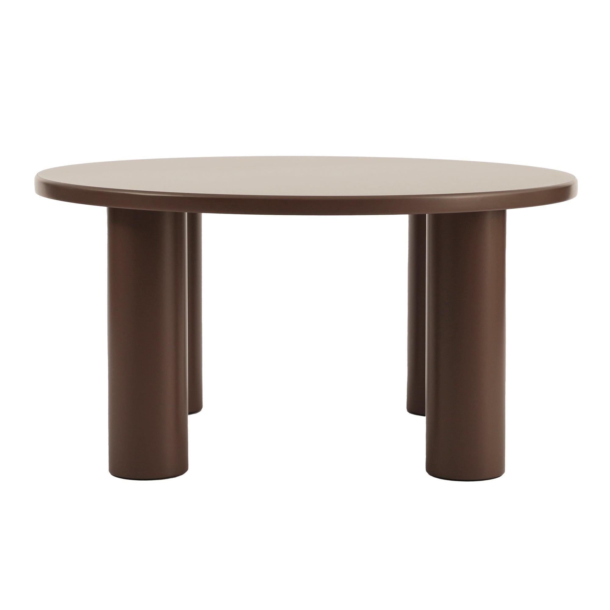 Kingsley Coffee Table Coffee