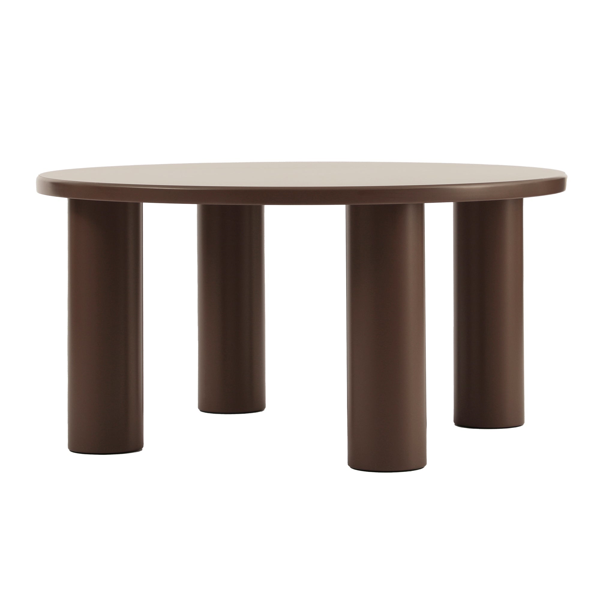Kingsley Coffee Table Coffee