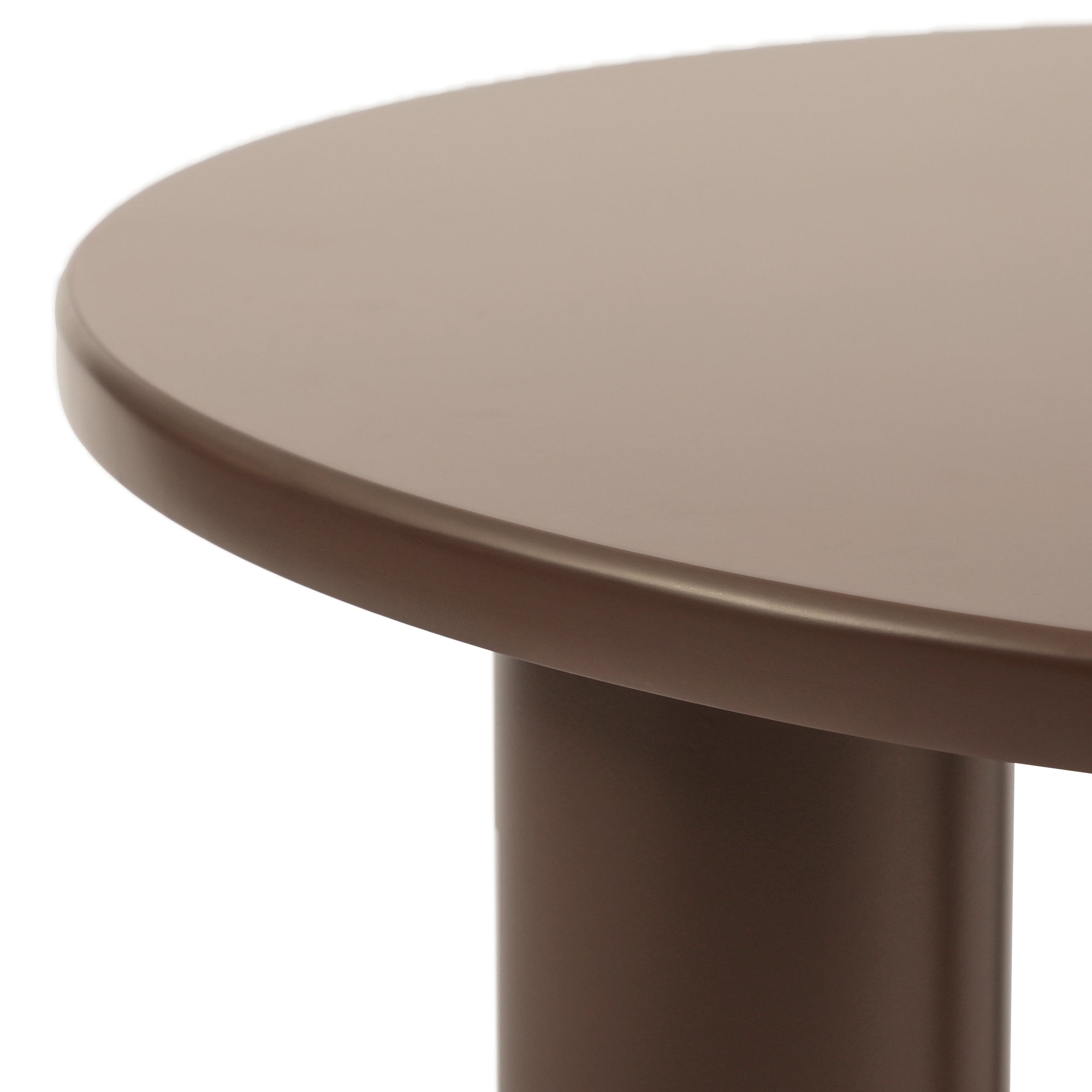 Kingsley Coffee Table Coffee