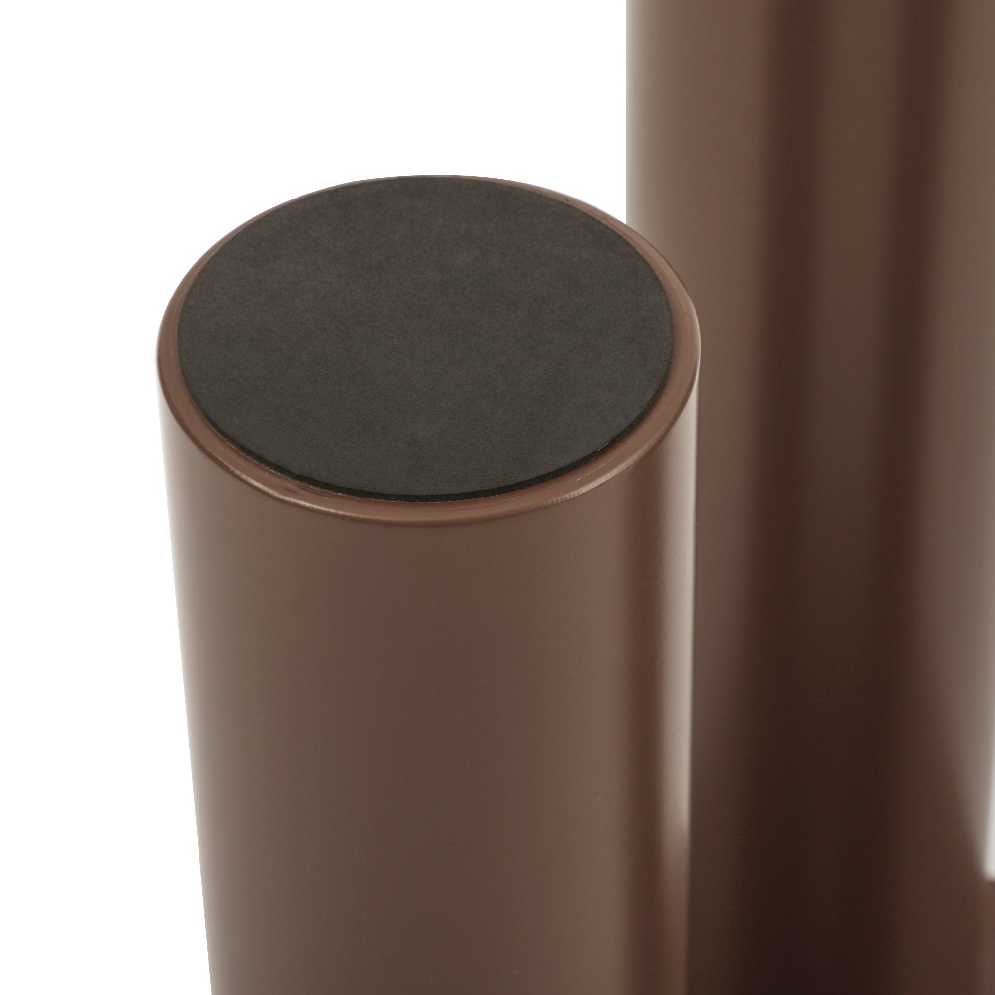 Kingsley Side Table Coffee