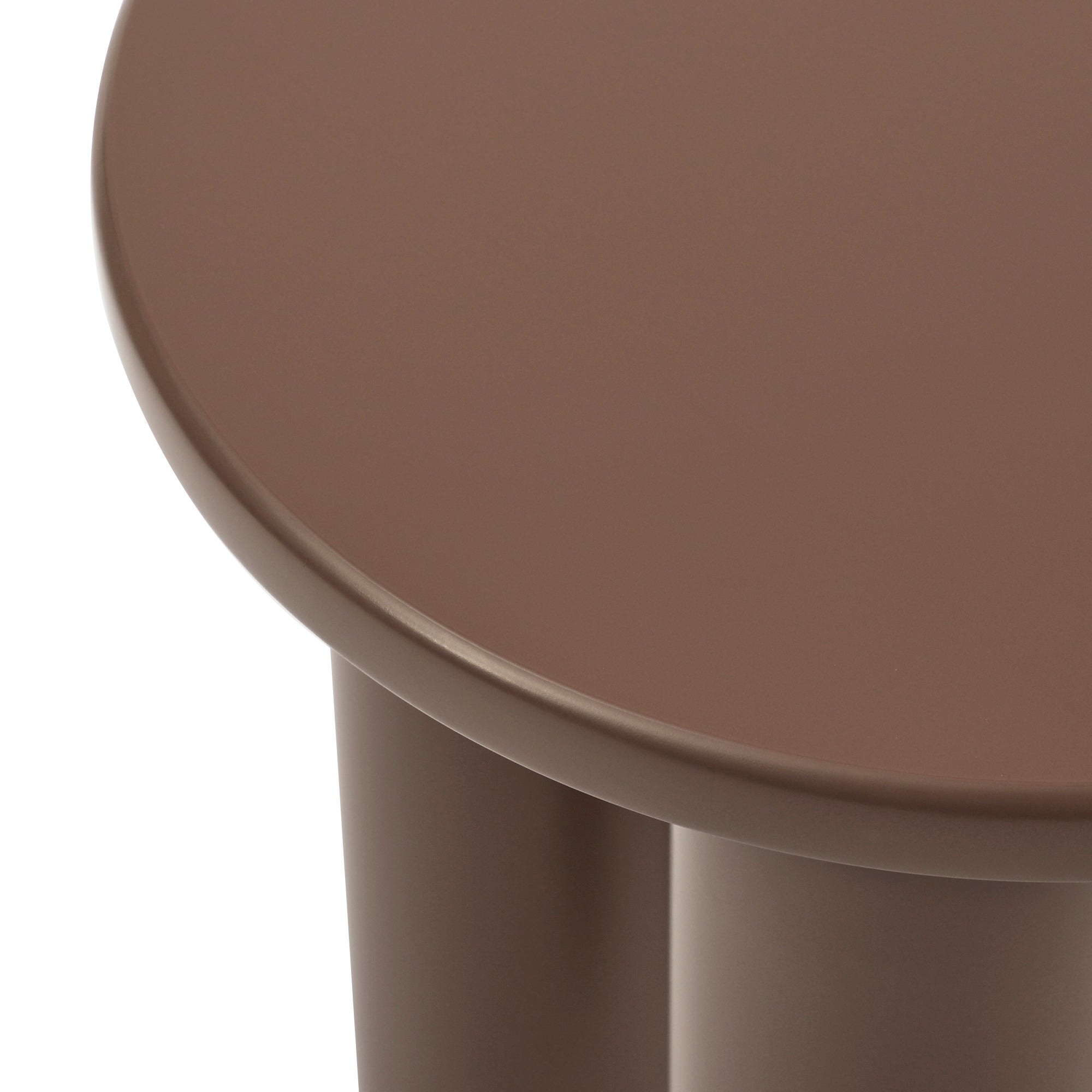 Kingsley Side Table Coffee