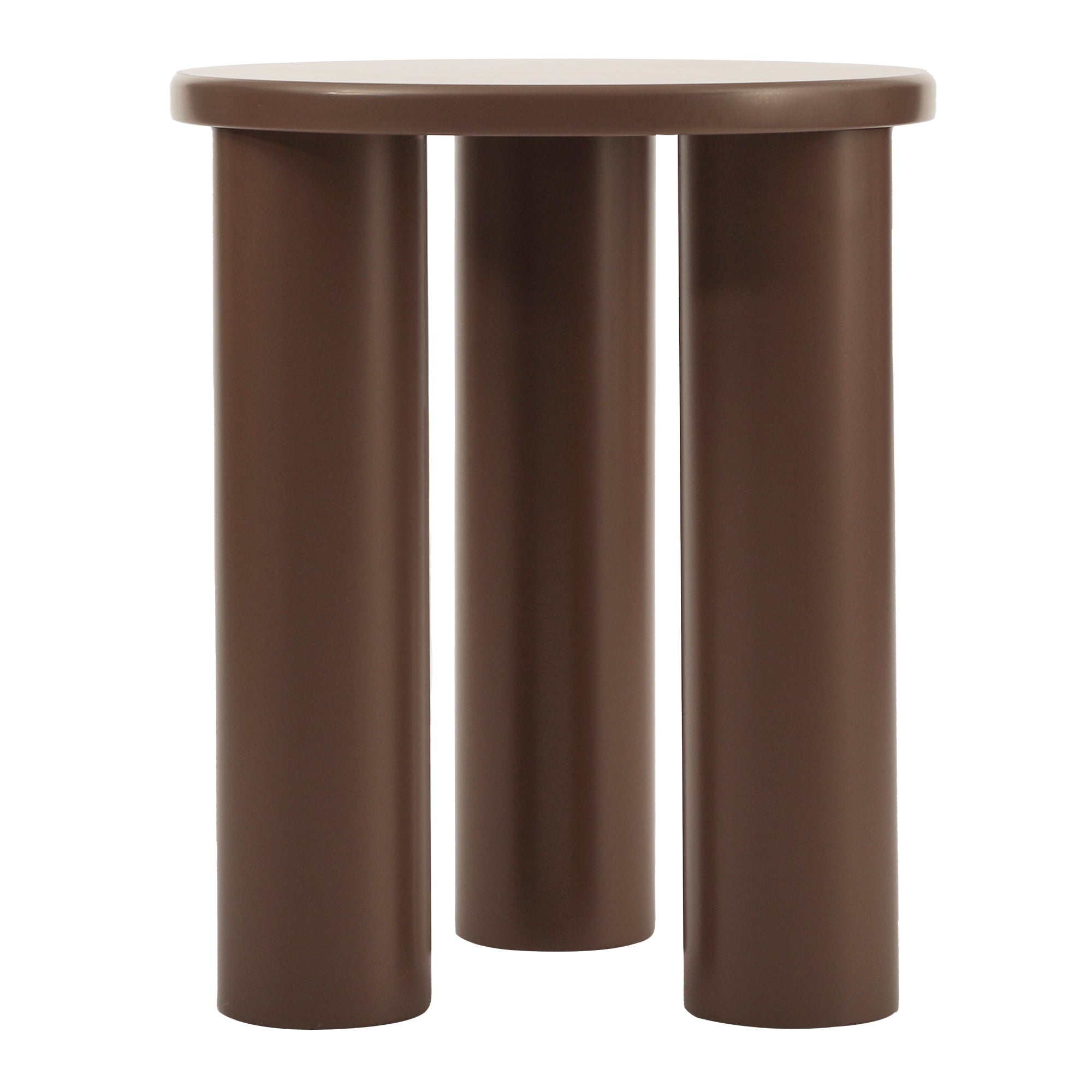 Kingsley Side Table Coffee