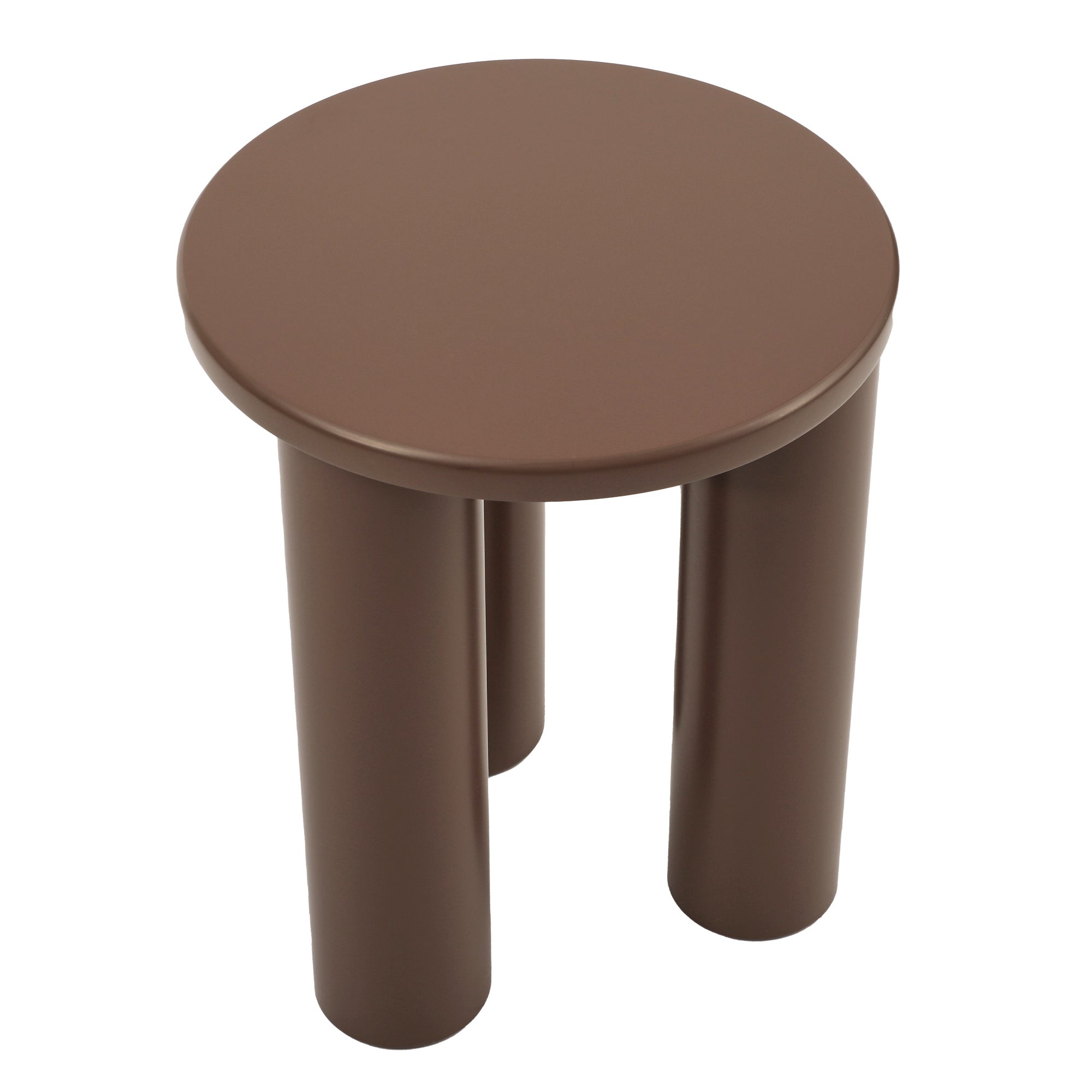Kingsley Side Table Coffee