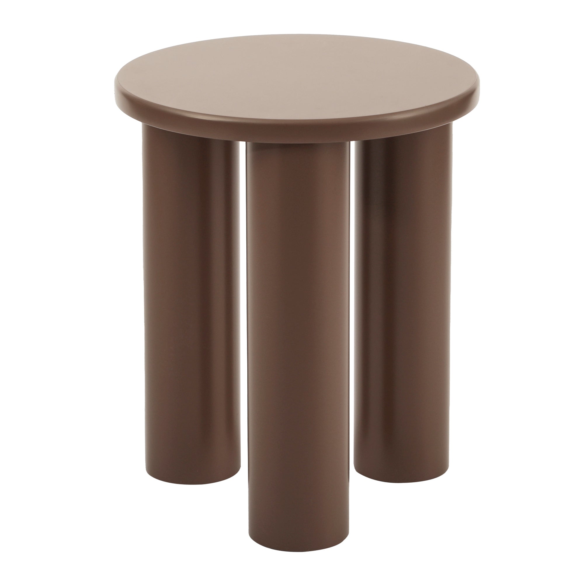 Kingsley Side Table Coffee