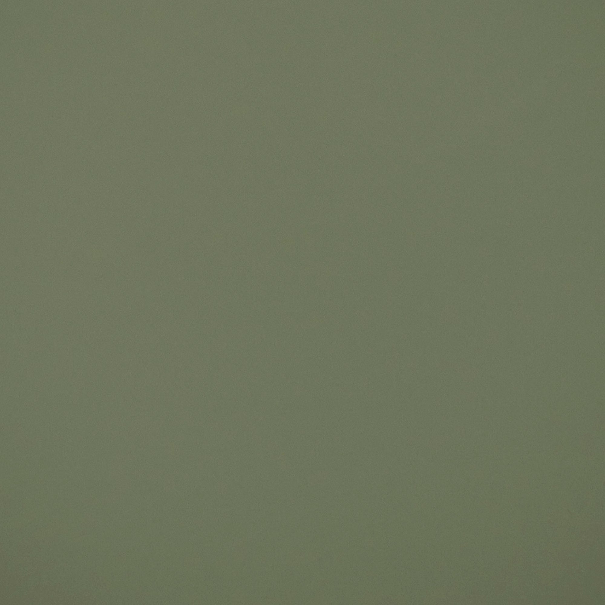 Kingsley Side Table Green