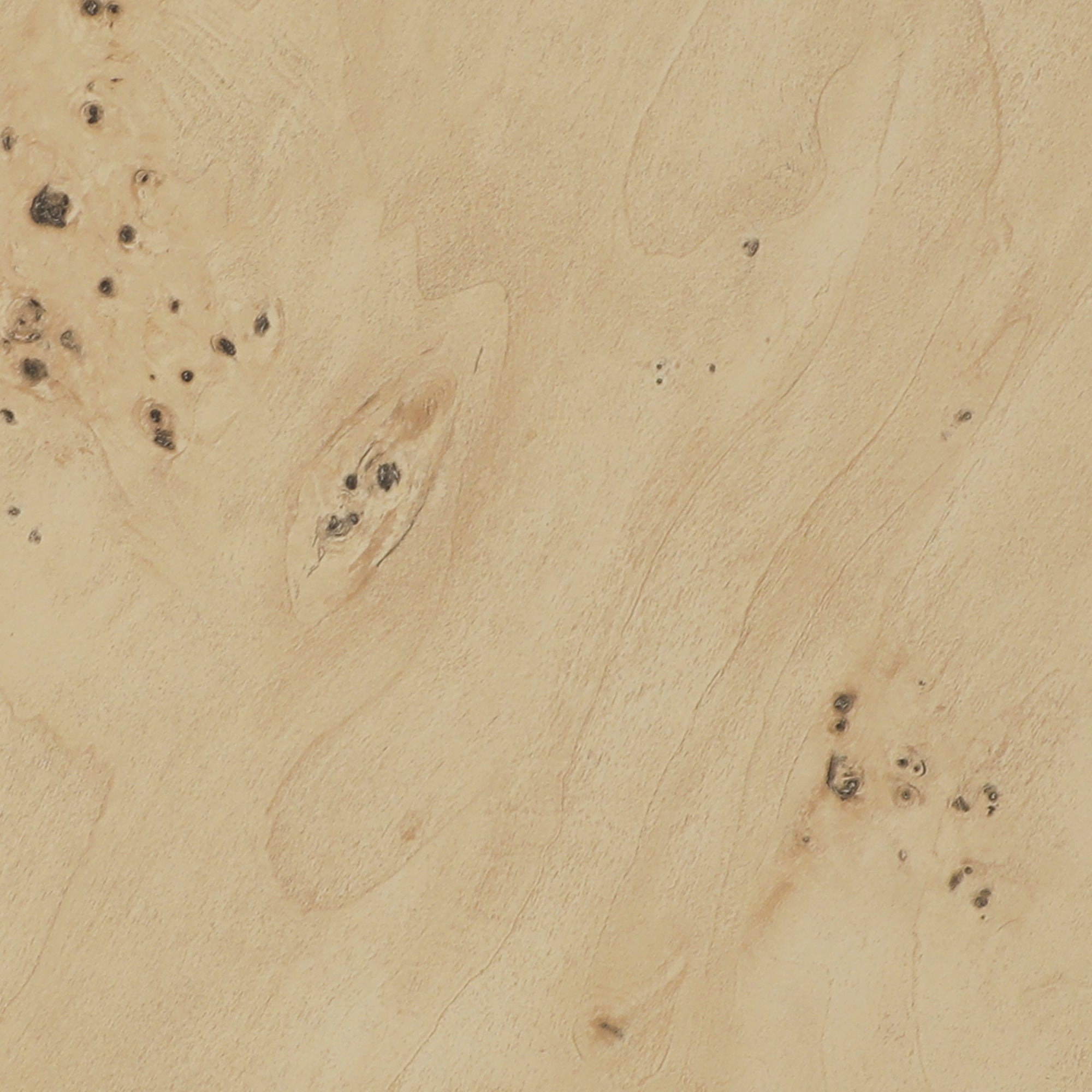 Mack Side Table Burl