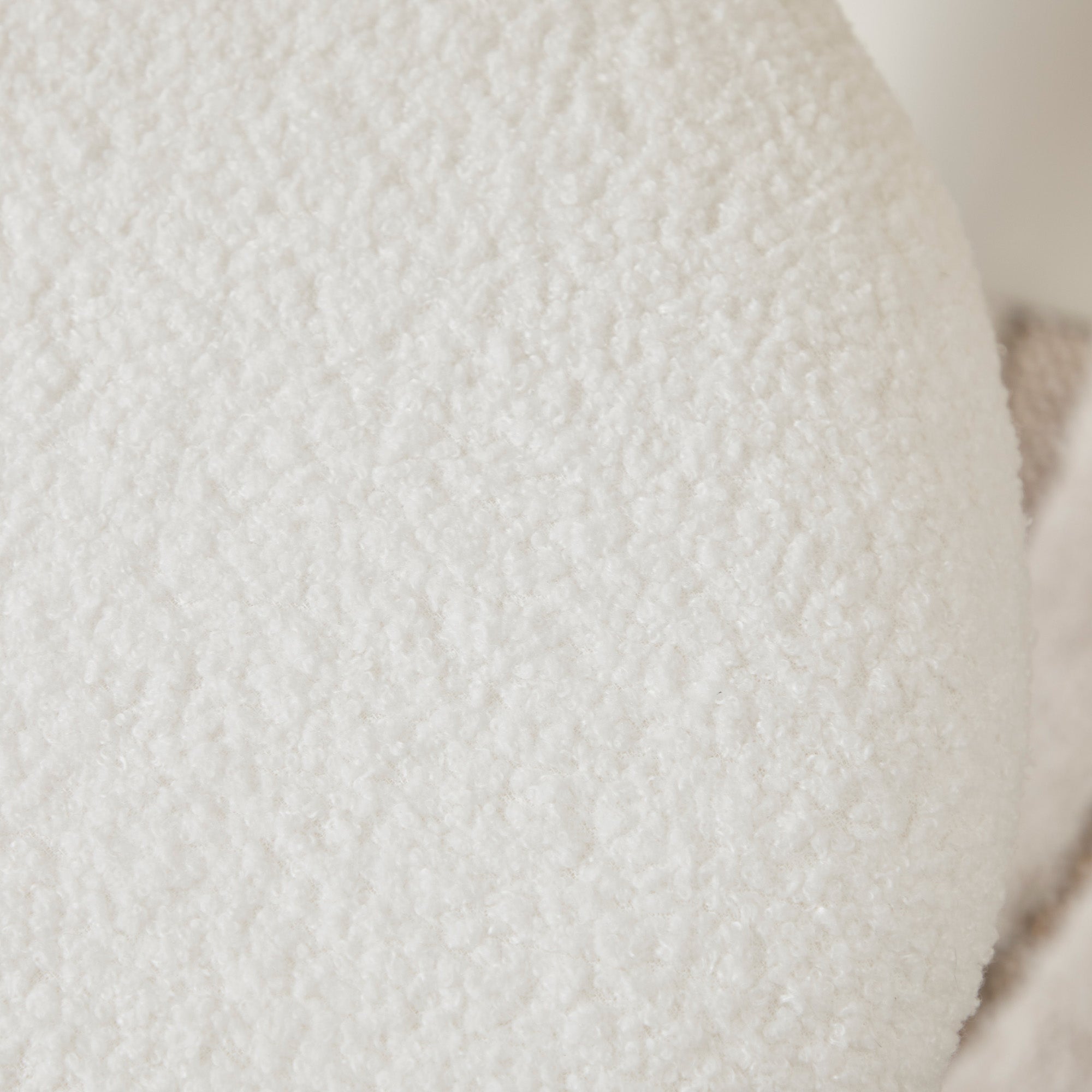 Newport Set of 2 Dining Chairs Cream