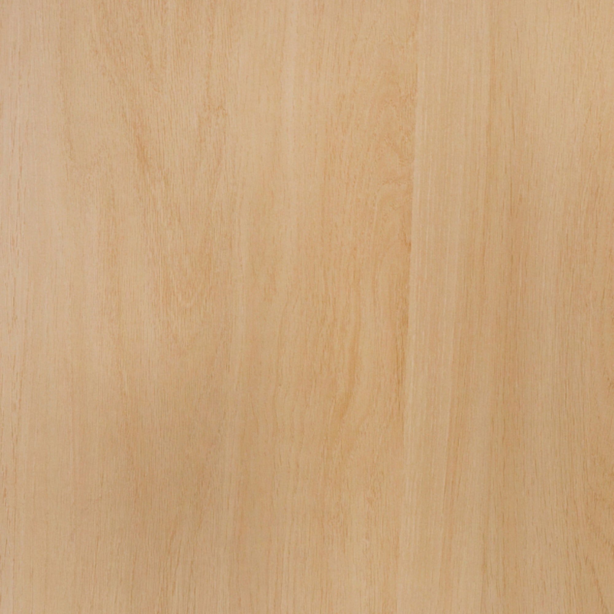 Oxford Console Table Oak (120cm)