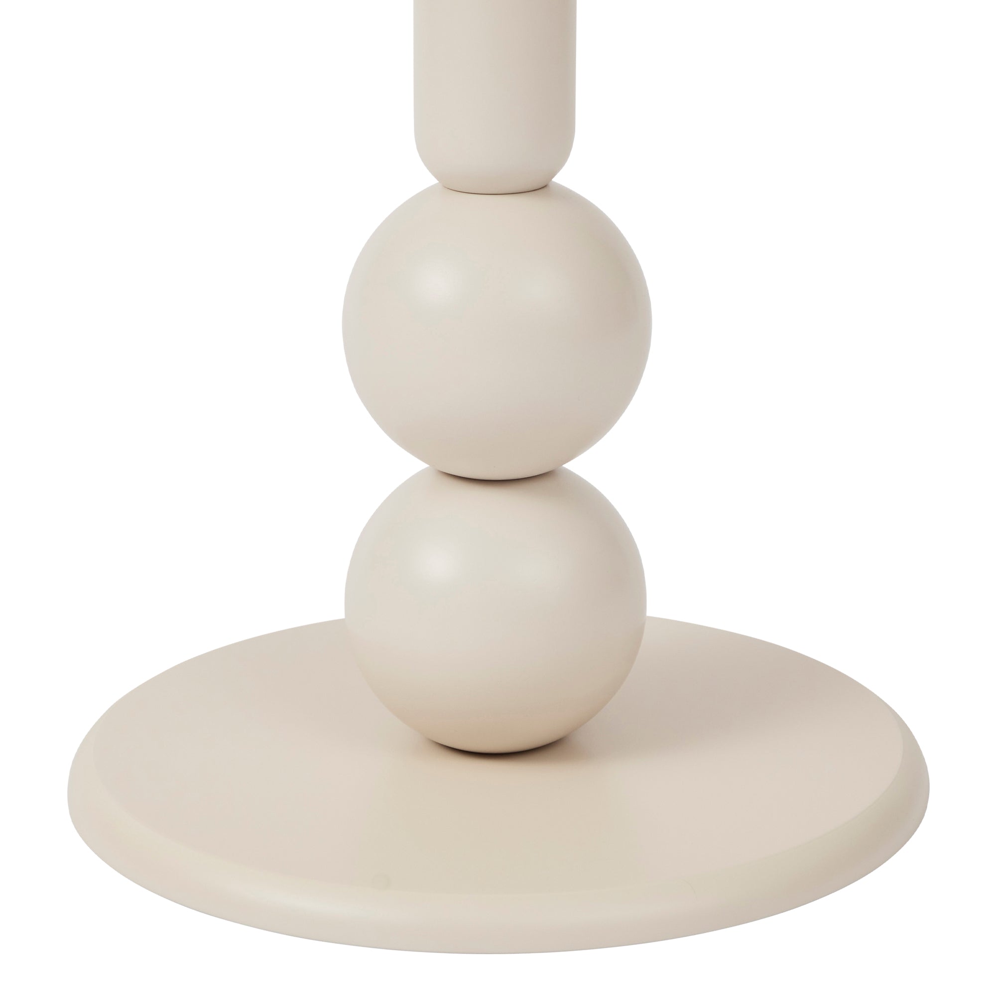 Peonie Side Table Birch