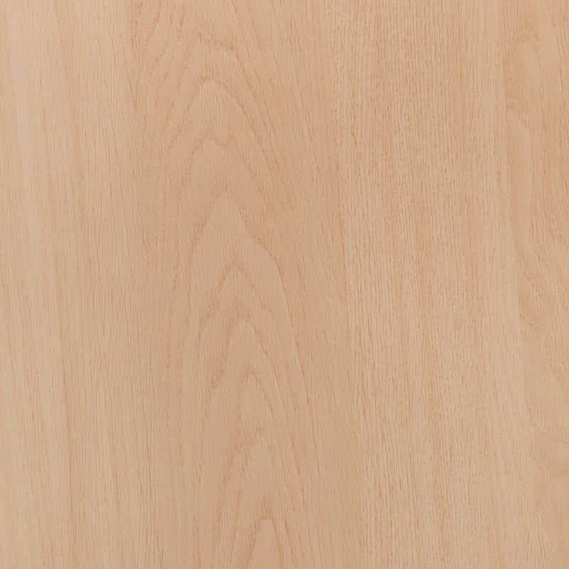 Oxford Bedside Table Oak (Set of 2)