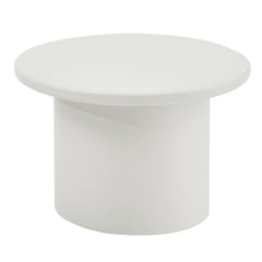 Portobello Coffee Table Off-White
