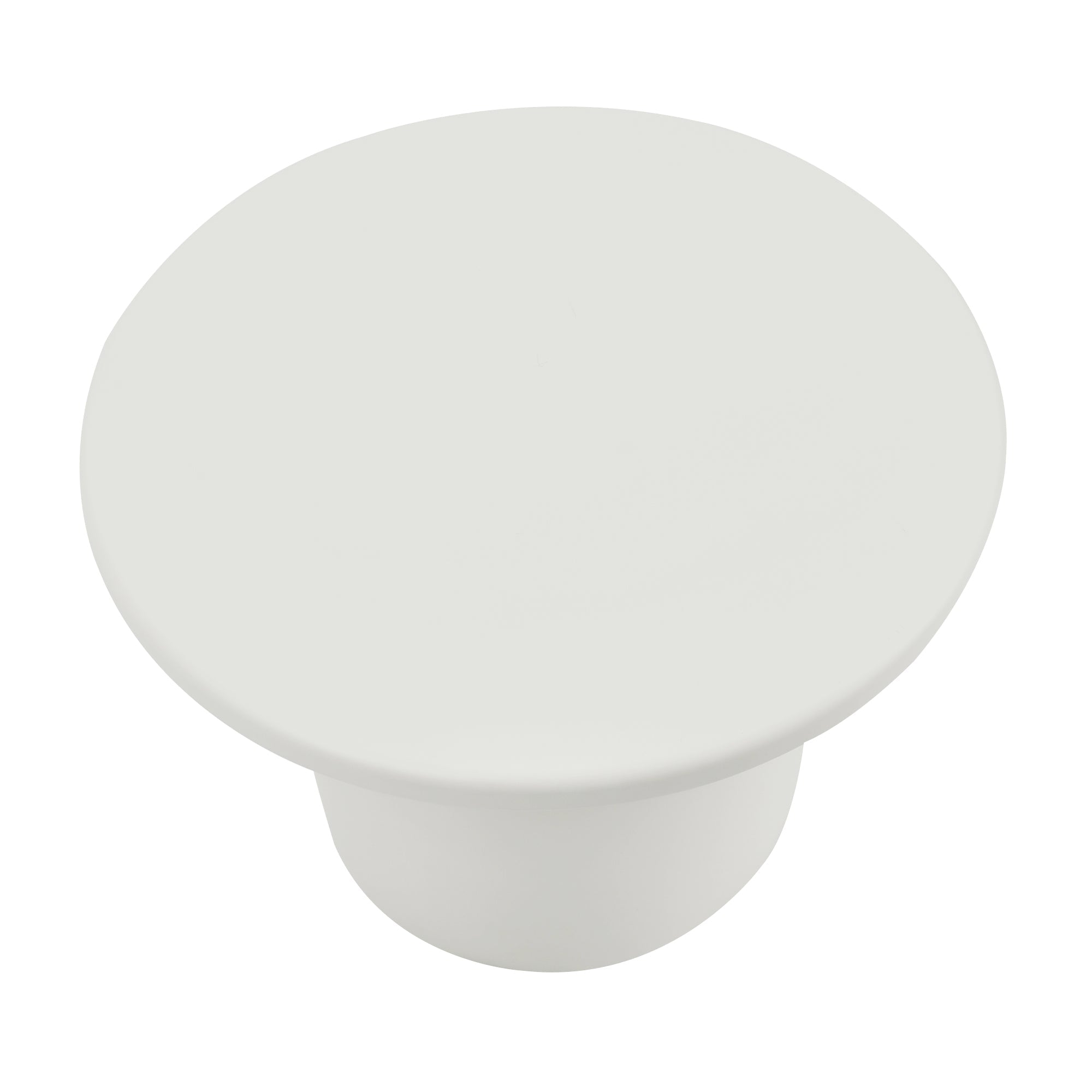 Portobello Coffee Table Off-White