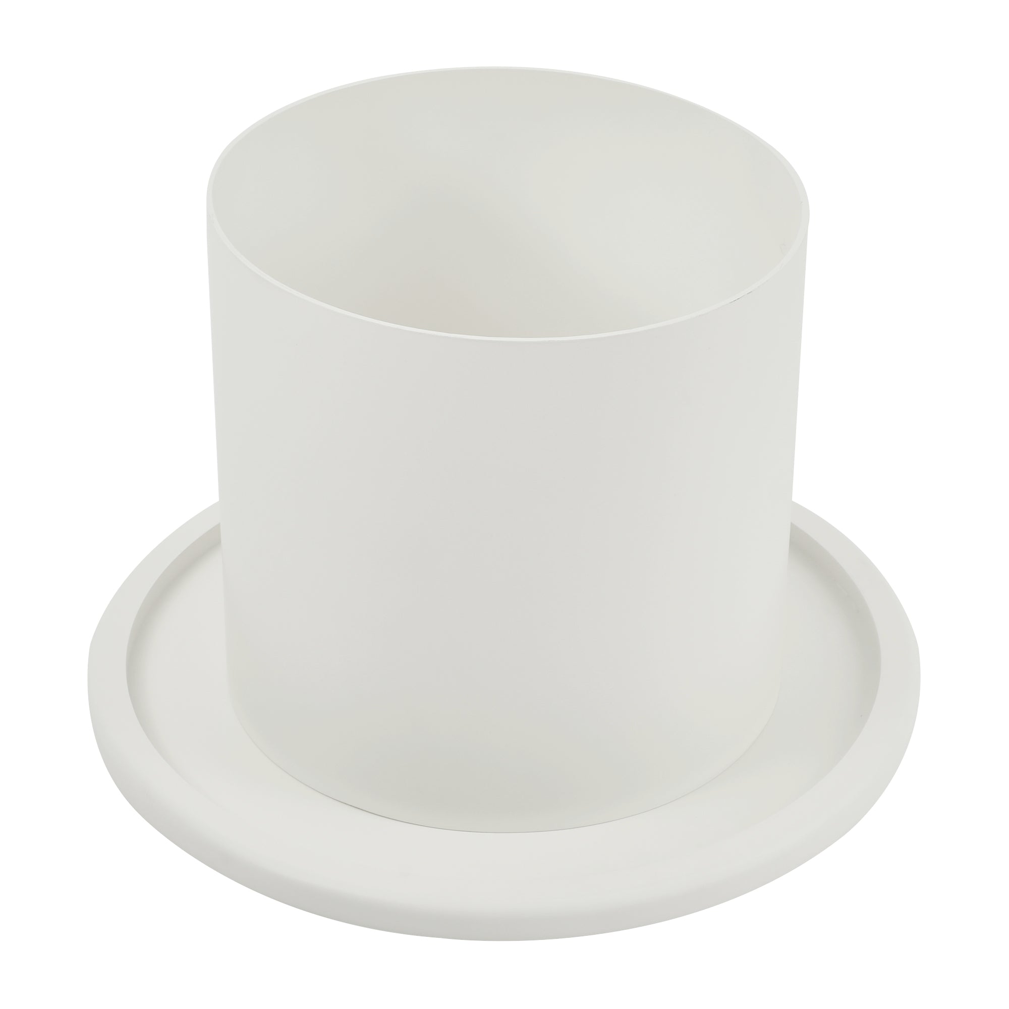 Portobello Coffee Table Off-White