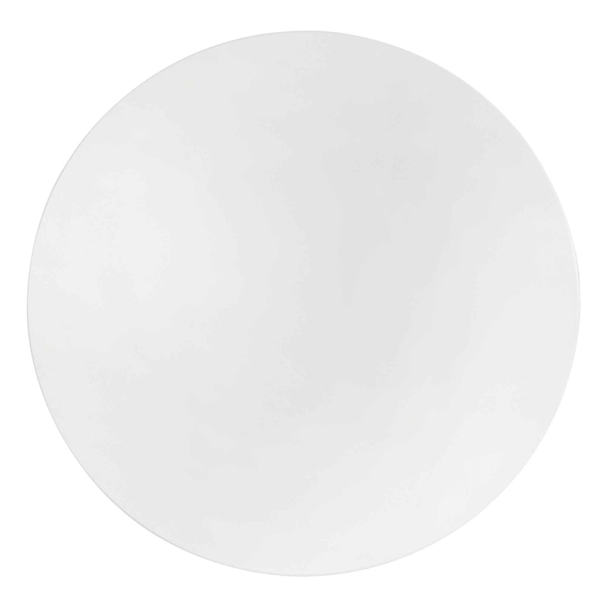 Portobello Dining Table Off-White