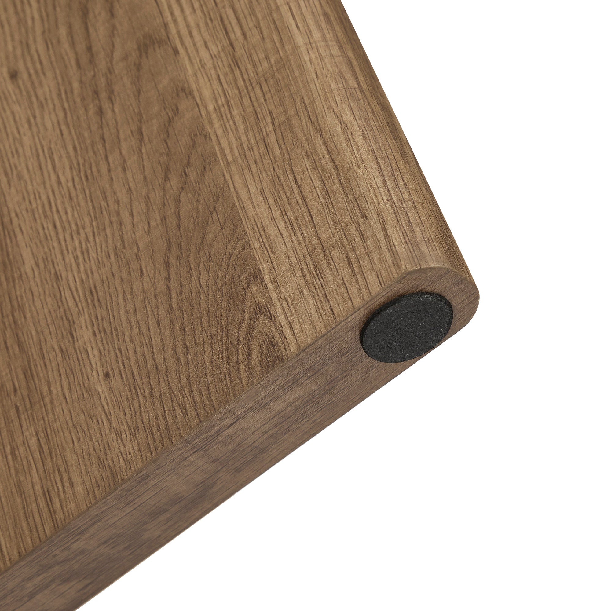 Punto Coffee Table Travertine Look