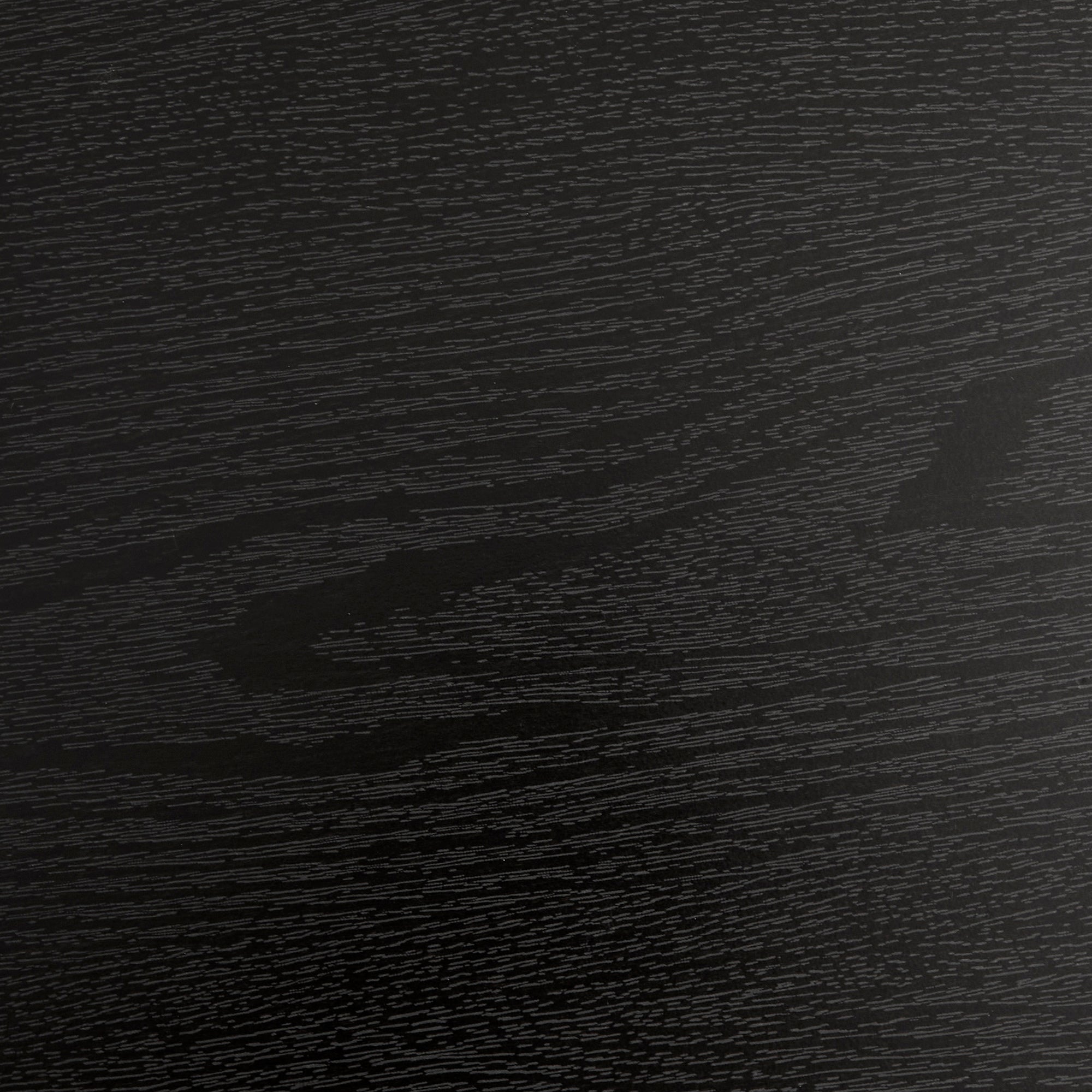Roberto Side Table Black