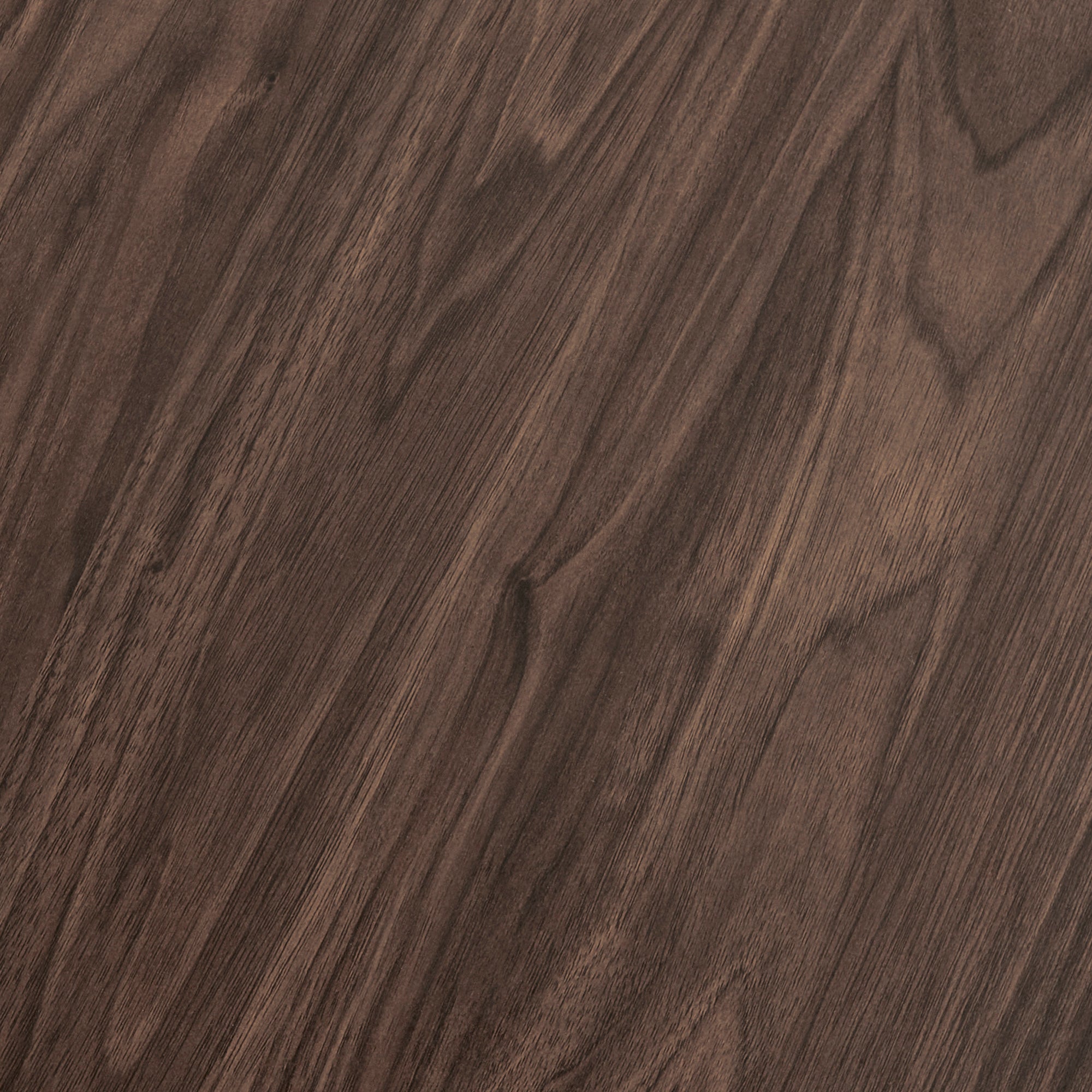 Roberto Side Table Walnut