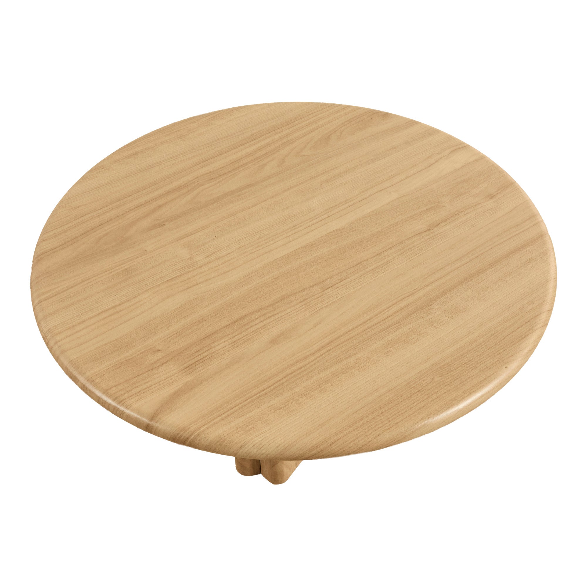 Shaw Coffee Table Oak
