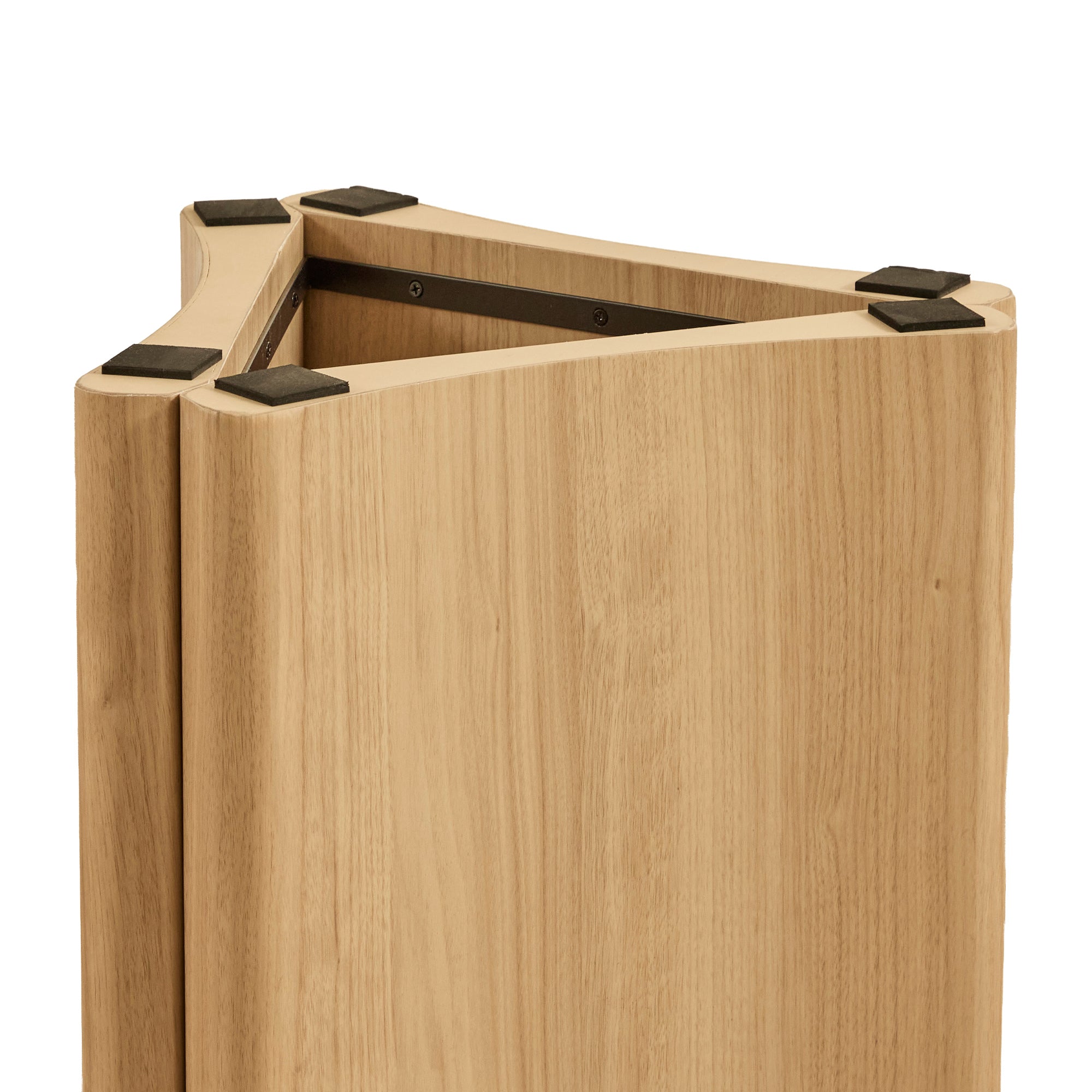 Shaw Coffee Table Oak