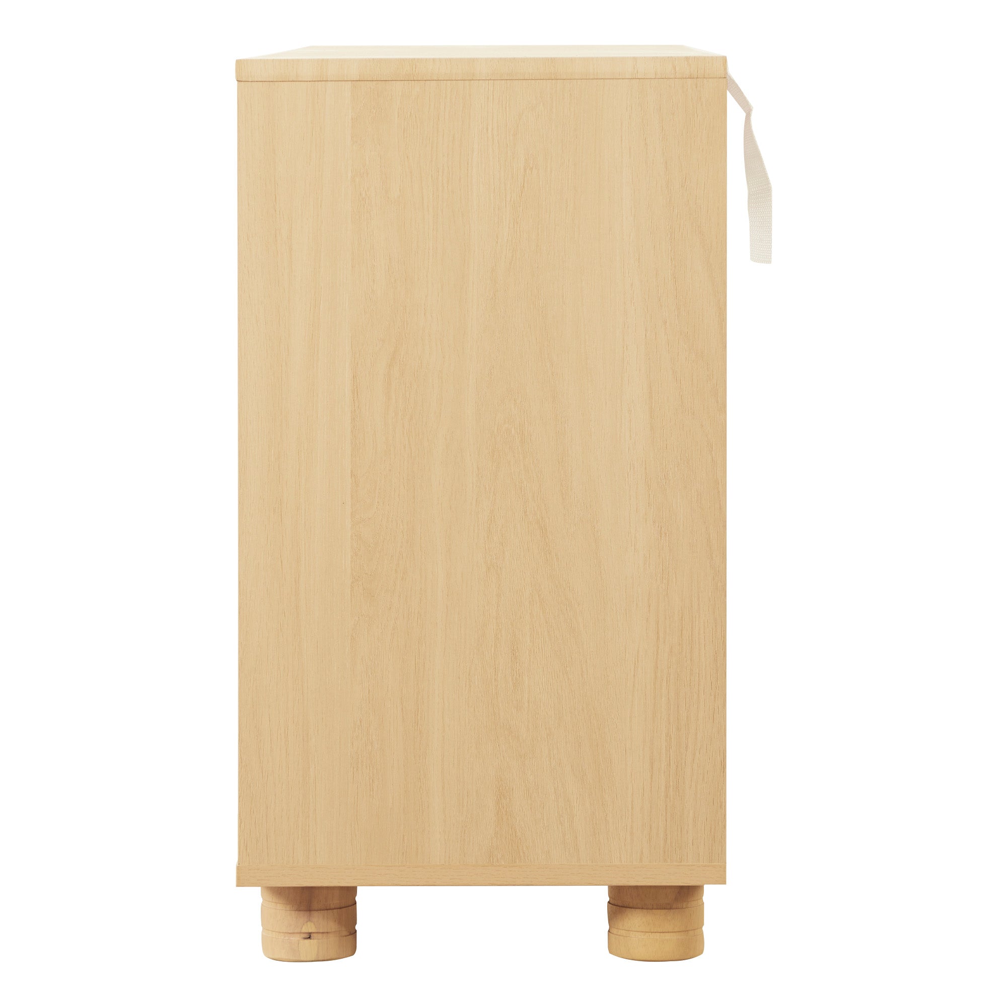 Sophie Buffet Oak (150cm)