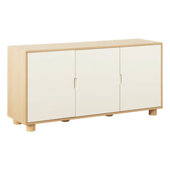 Sophie Buffet Oak (150cm)