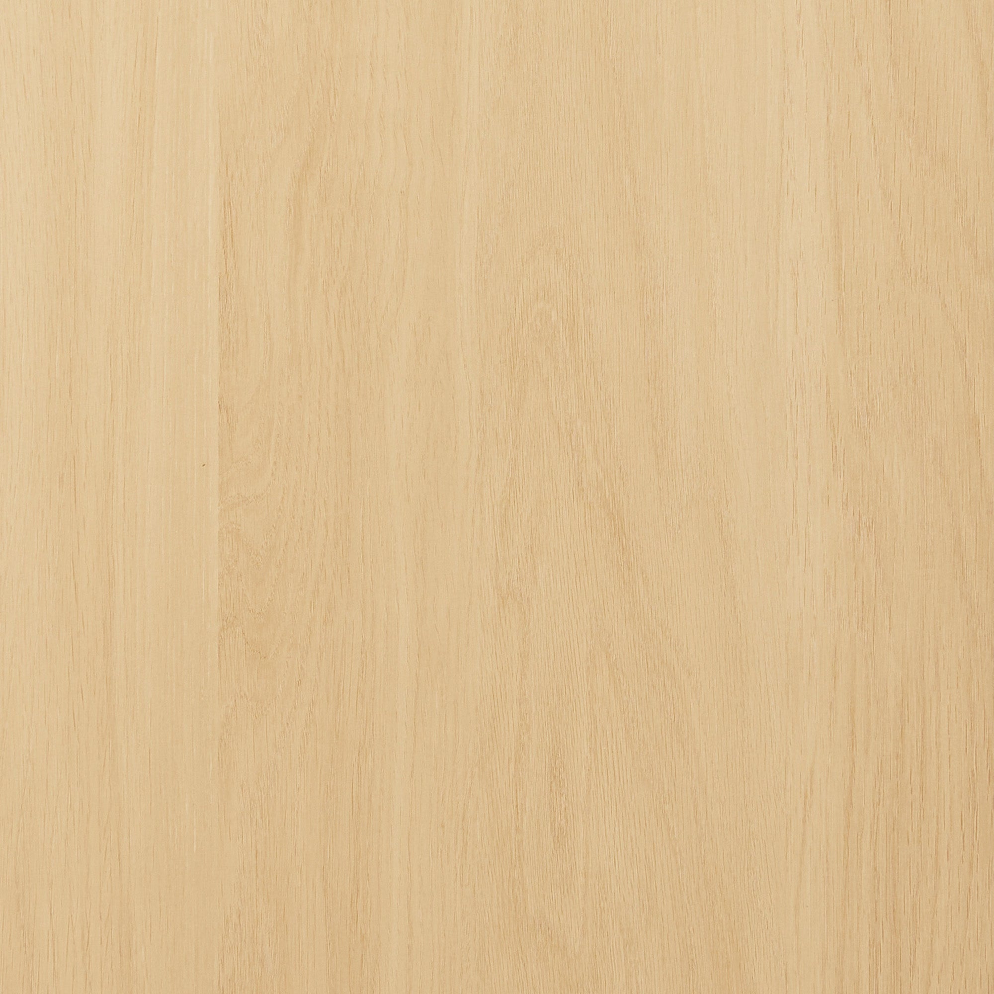 Sophie Console Table Oak (120cm)