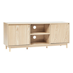 Emerson Entertainment Unit Natural (160cm)