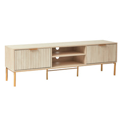 Indy Entertainment Unit Natural (160cm)