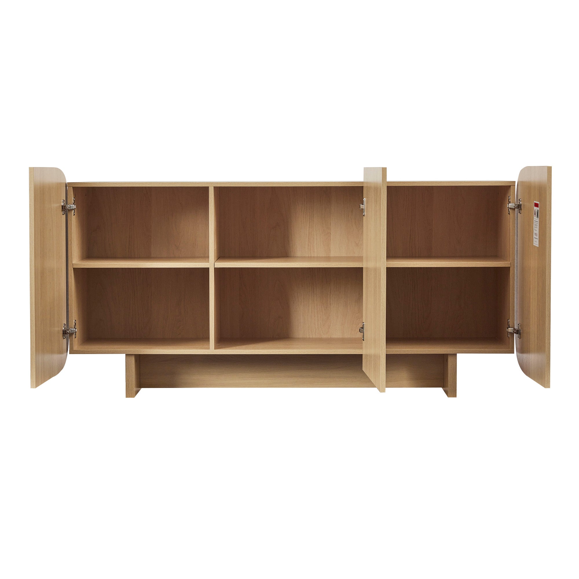 Balwyn Buffet (160cm)