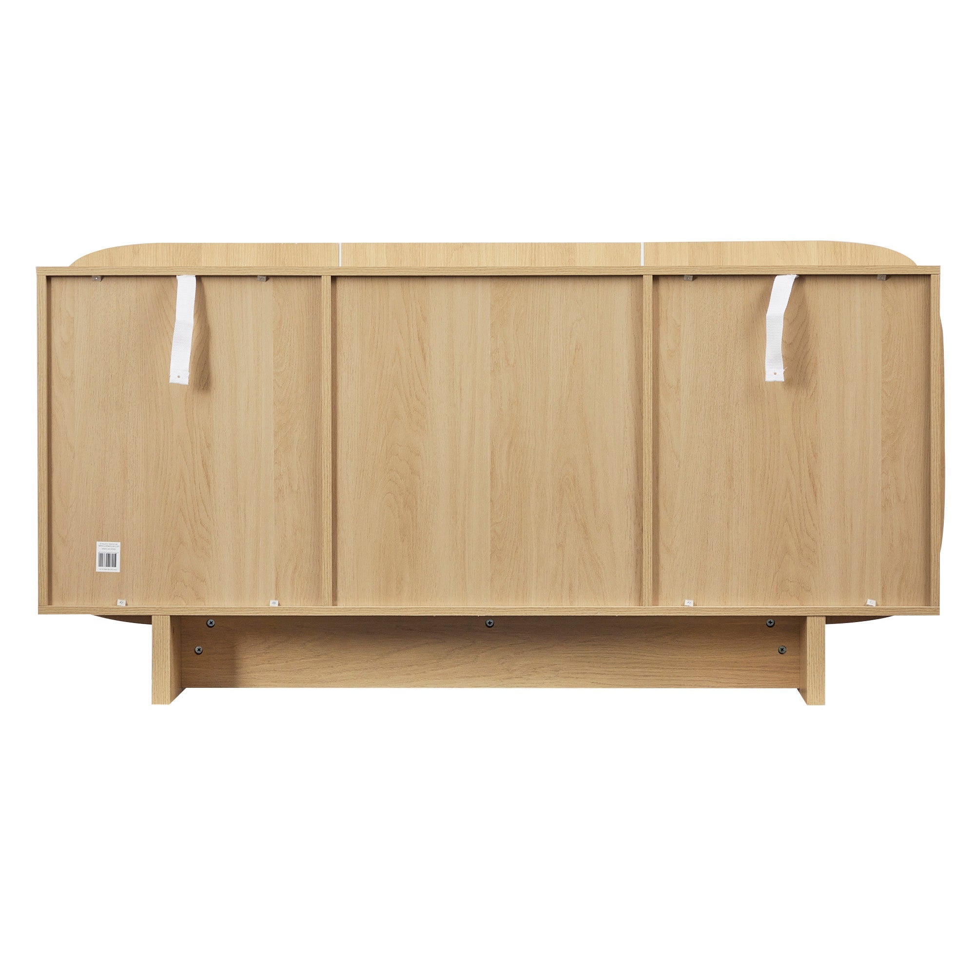 Balwyn Buffet (160cm)