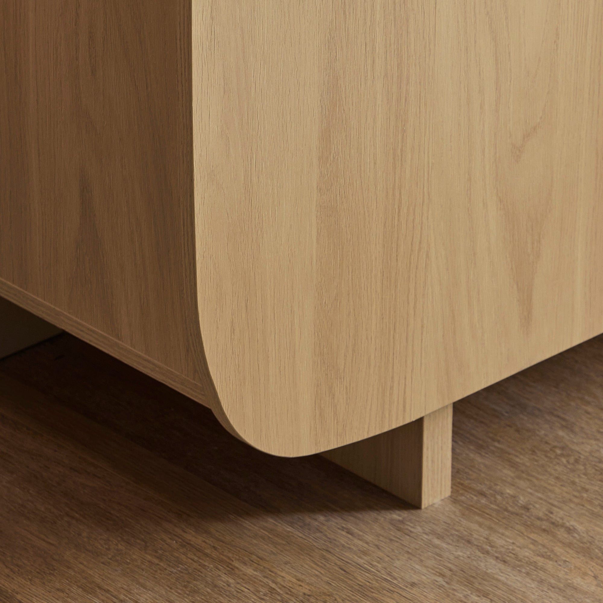 Balwyn Buffet (160cm)