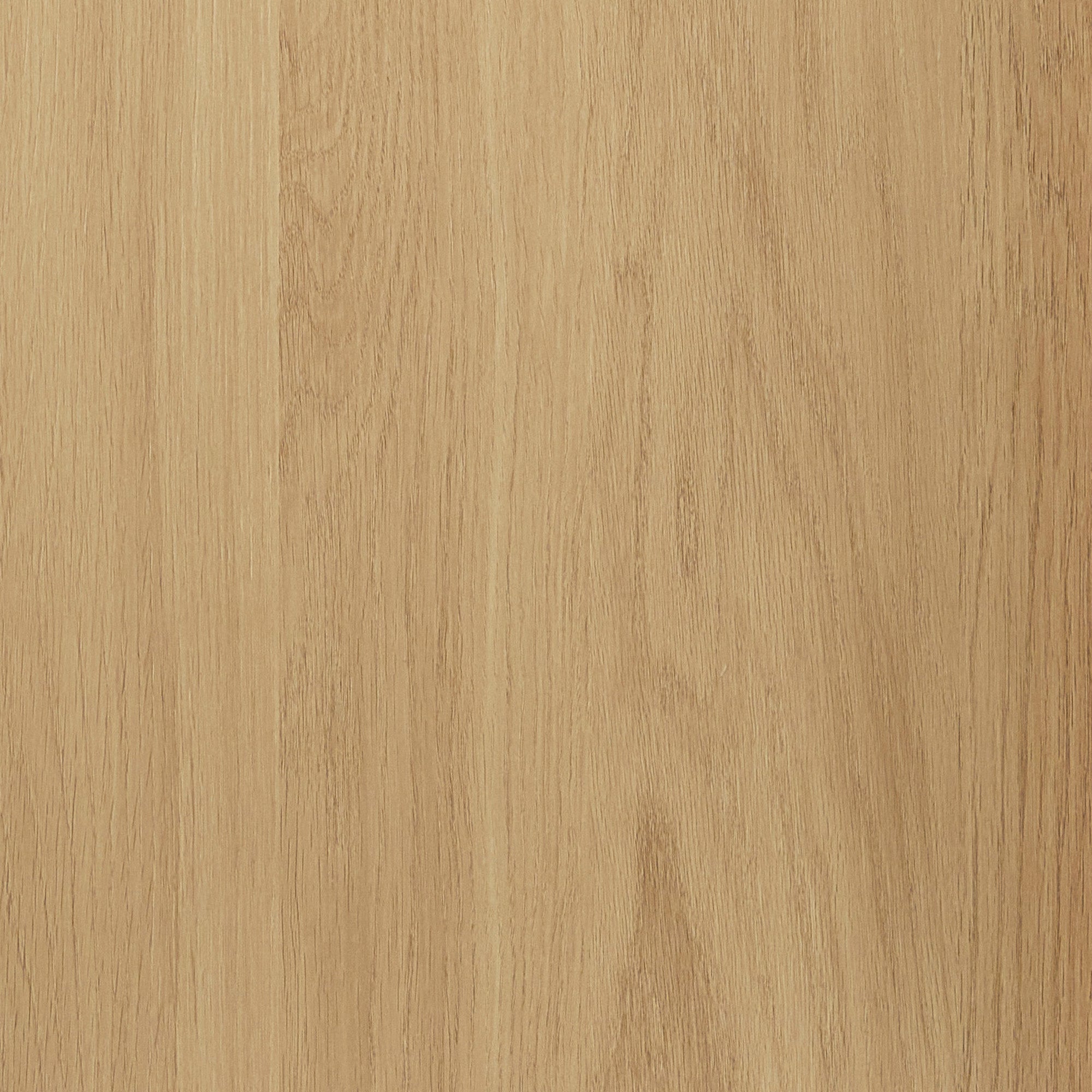 Balwyn Entertainment Unit (180cm)